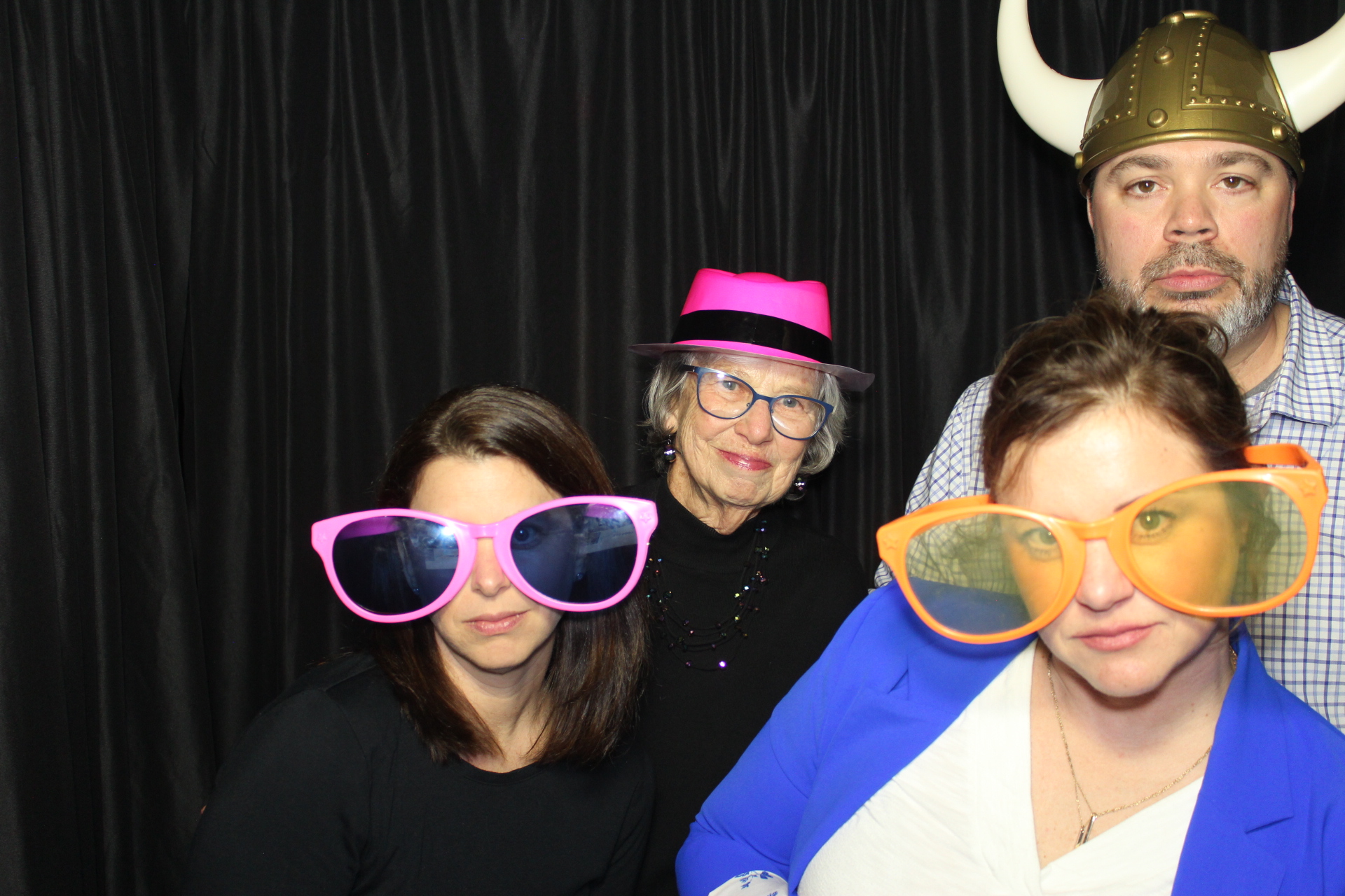 Gamble Get Down | View more photos from the event at gallery.photoboothcincy.com/u/PhotoBoothCincy/Gamble-Get-Down