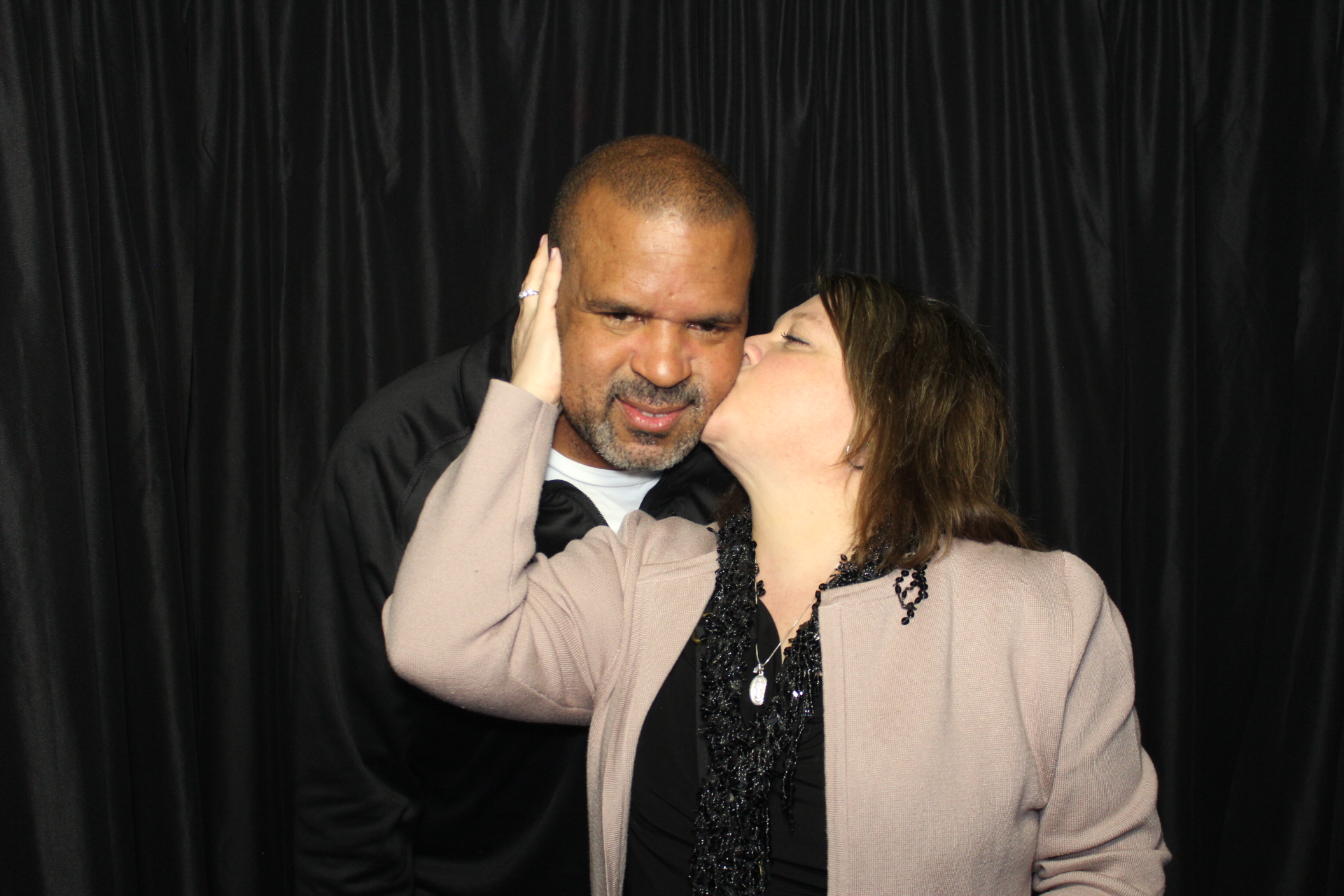 Gamble Get Down | View more photos from the event at gallery.photoboothcincy.com/u/PhotoBoothCincy/Gamble-Get-Down