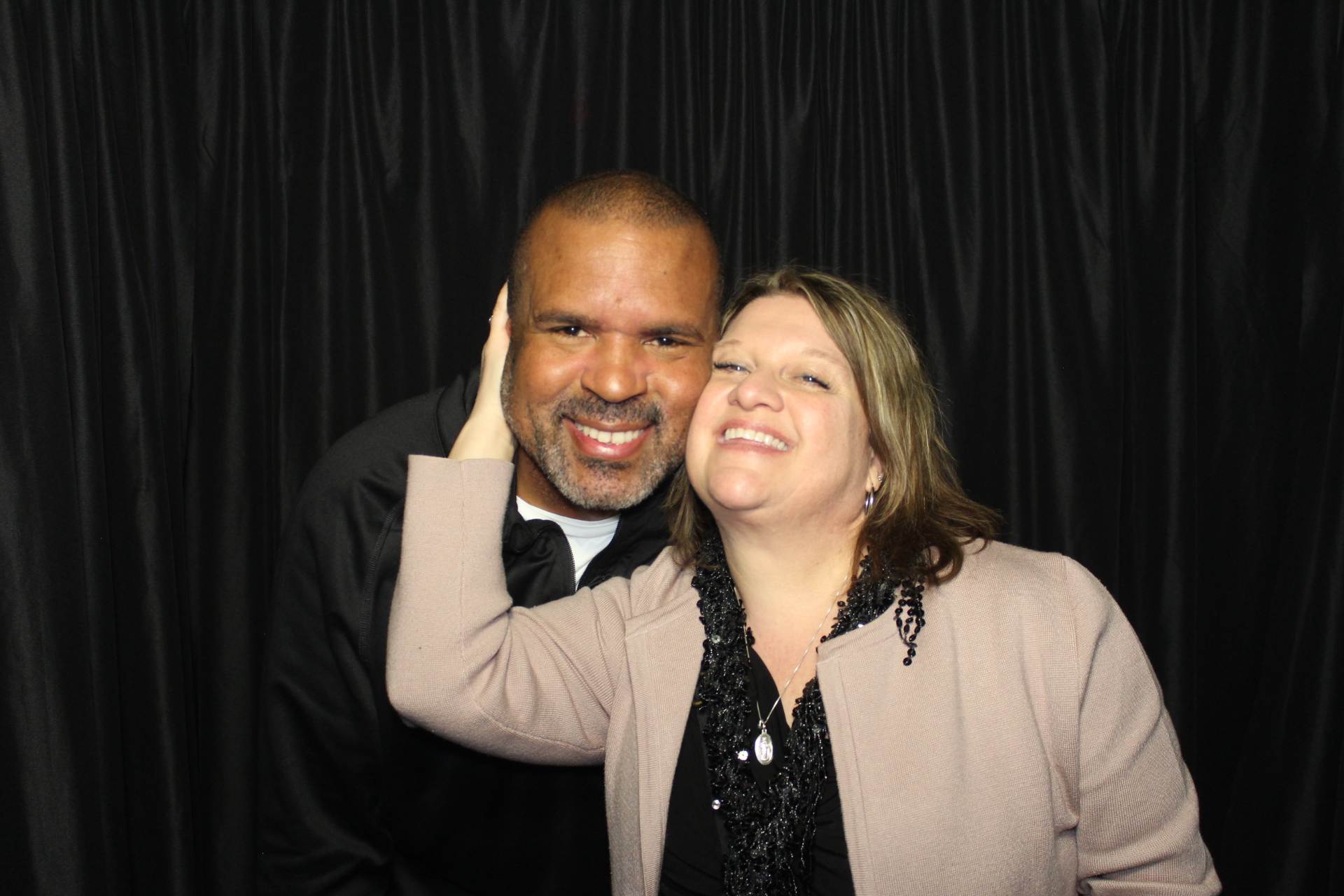 Gamble Get Down | View more photos from the event at gallery.photoboothcincy.com/u/PhotoBoothCincy/Gamble-Get-Down