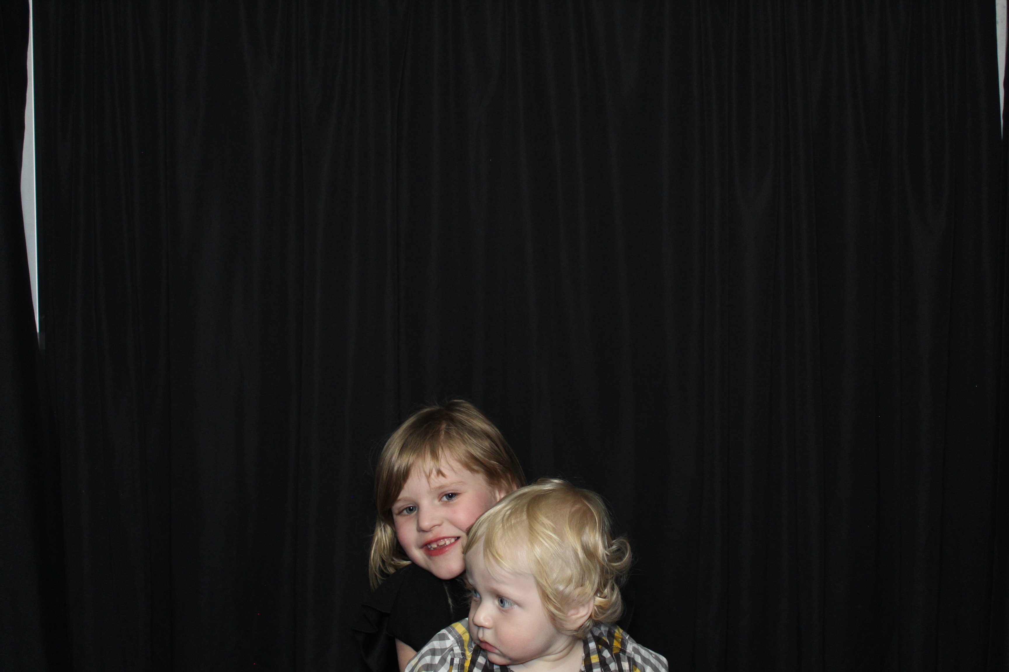 Girl Scouts | View more photos from the event at gallery.photoboothcincy.com/u/PhotoBoothCincy/Girl-Scouts