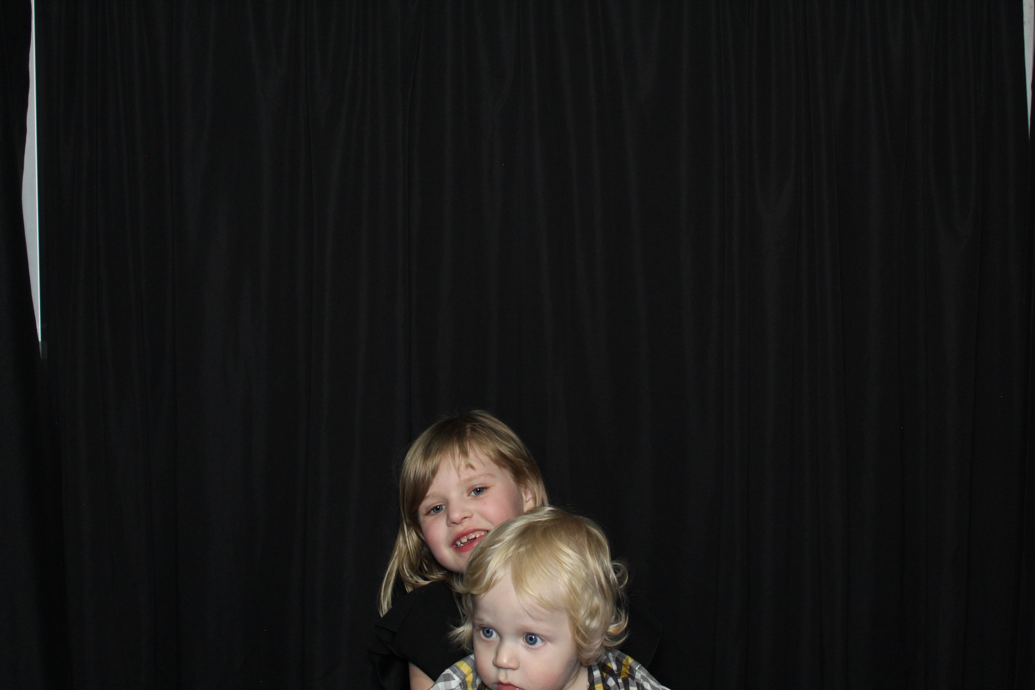 Girl Scouts | View more photos from the event at gallery.photoboothcincy.com/u/PhotoBoothCincy/Girl-Scouts