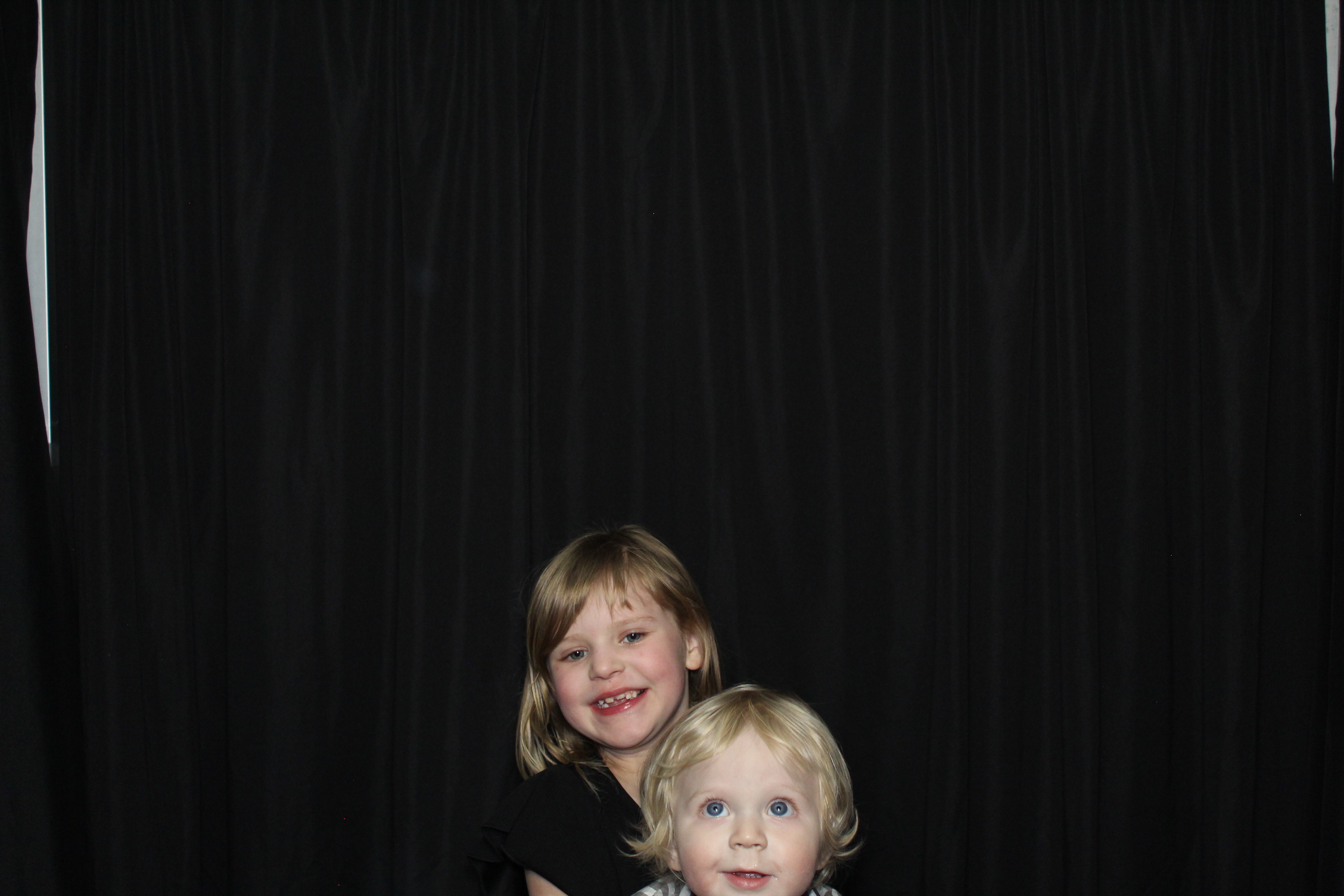 Girl Scouts | View more photos from the event at gallery.photoboothcincy.com/u/PhotoBoothCincy/Girl-Scouts