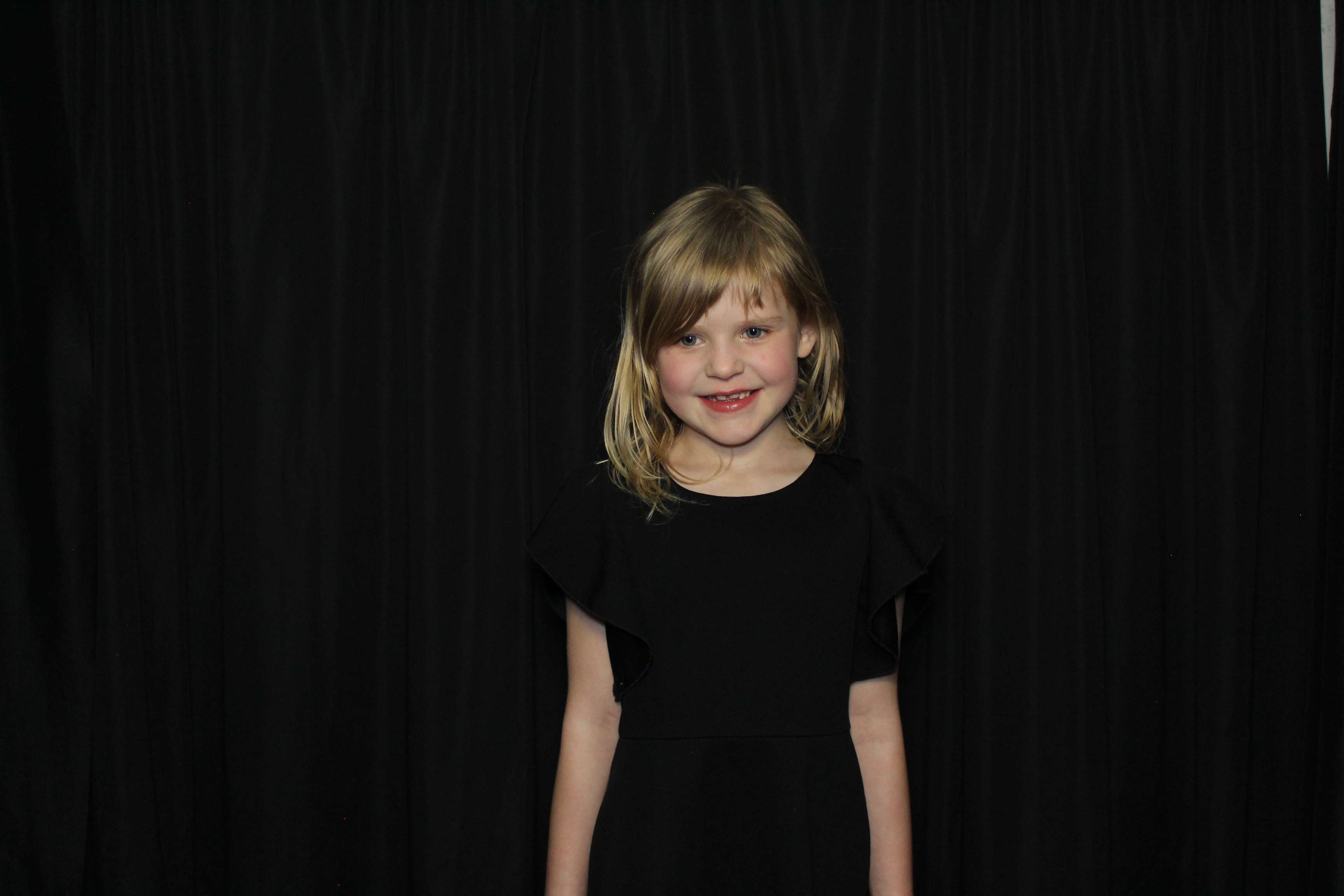 Girl Scouts | View more photos from the event at gallery.photoboothcincy.com/u/PhotoBoothCincy/Girl-Scouts