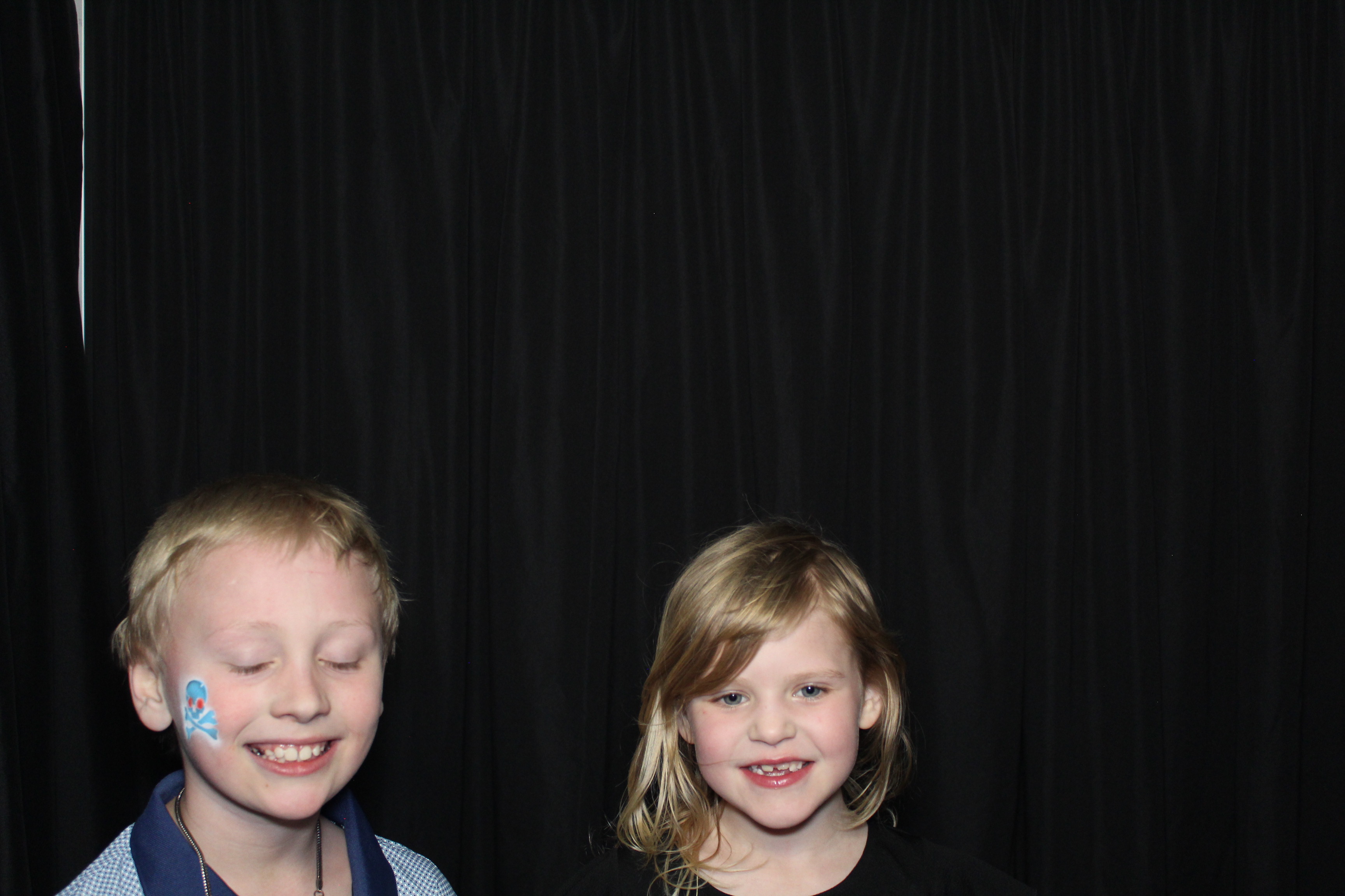Girl Scouts | View more photos from the event at gallery.photoboothcincy.com/u/PhotoBoothCincy/Girl-Scouts