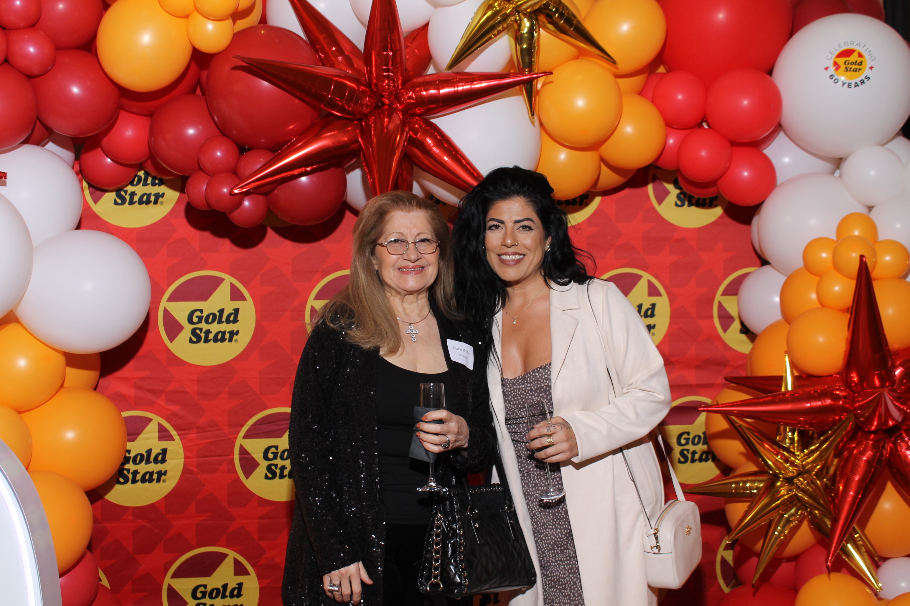 Gold Star Franchisee Appreciation  | View more photos from the event at gallery.photoboothcincy.com/u/PhotoBoothCincy/Gold-Star-Franchisee-Appreciation