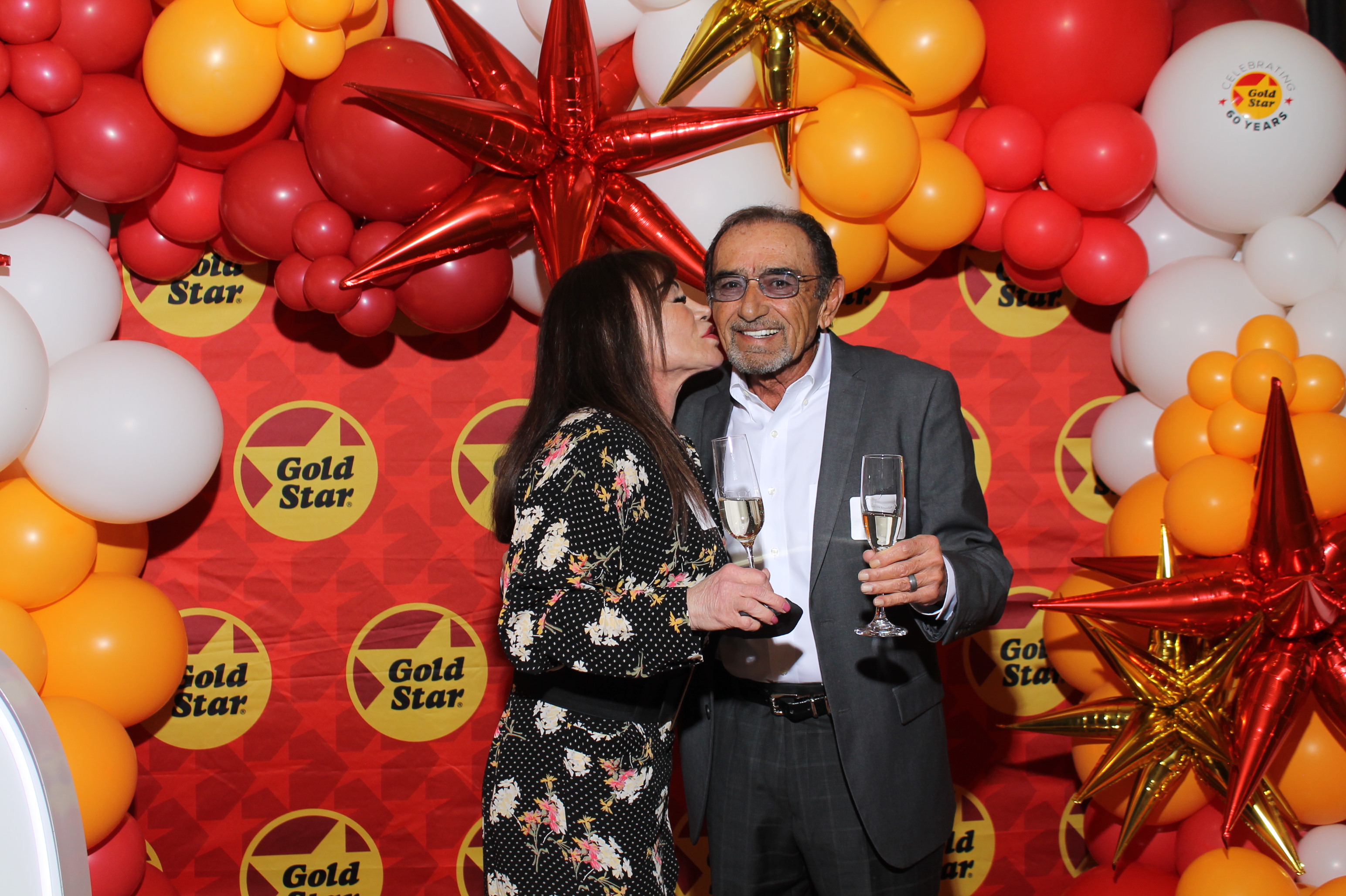 Gold Star Franchisee Appreciation  | View more photos from the event at gallery.photoboothcincy.com/u/PhotoBoothCincy/Gold-Star-Franchisee-Appreciation