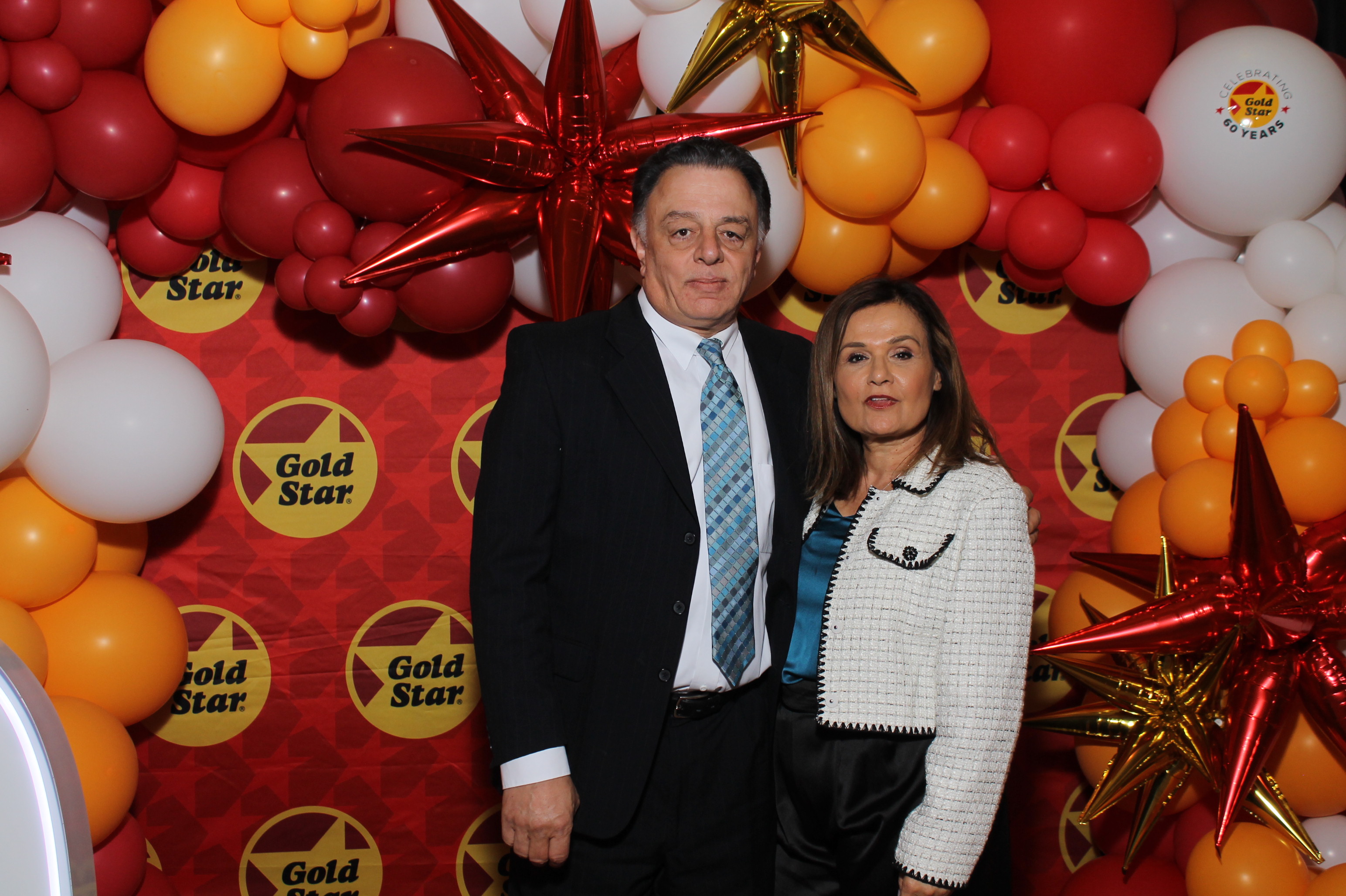 Gold Star Franchisee Appreciation  | View more photos from the event at gallery.photoboothcincy.com/u/PhotoBoothCincy/Gold-Star-Franchisee-Appreciation