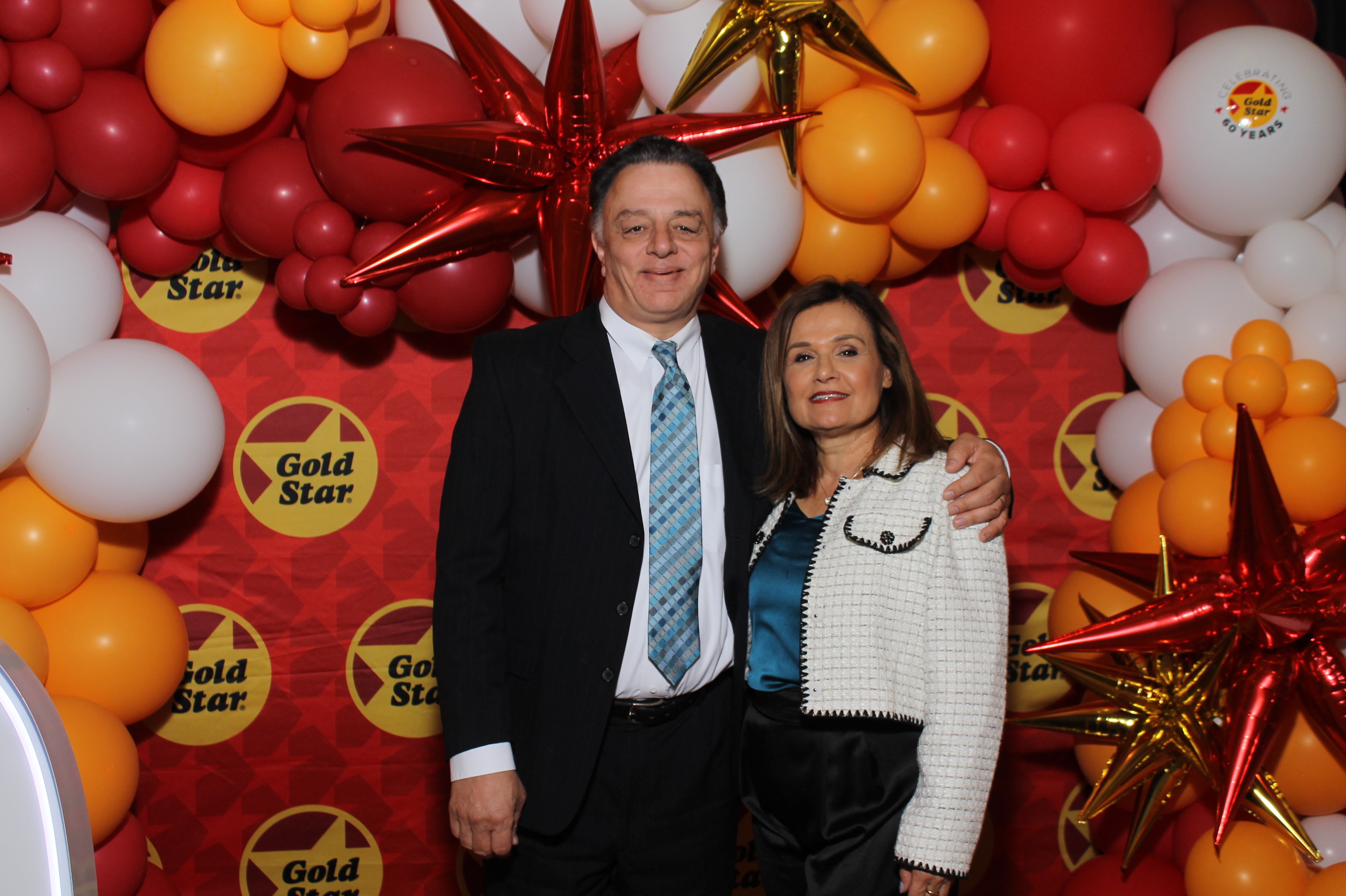 Gold Star Franchisee Appreciation  | View more photos from the event at gallery.photoboothcincy.com/u/PhotoBoothCincy/Gold-Star-Franchisee-Appreciation