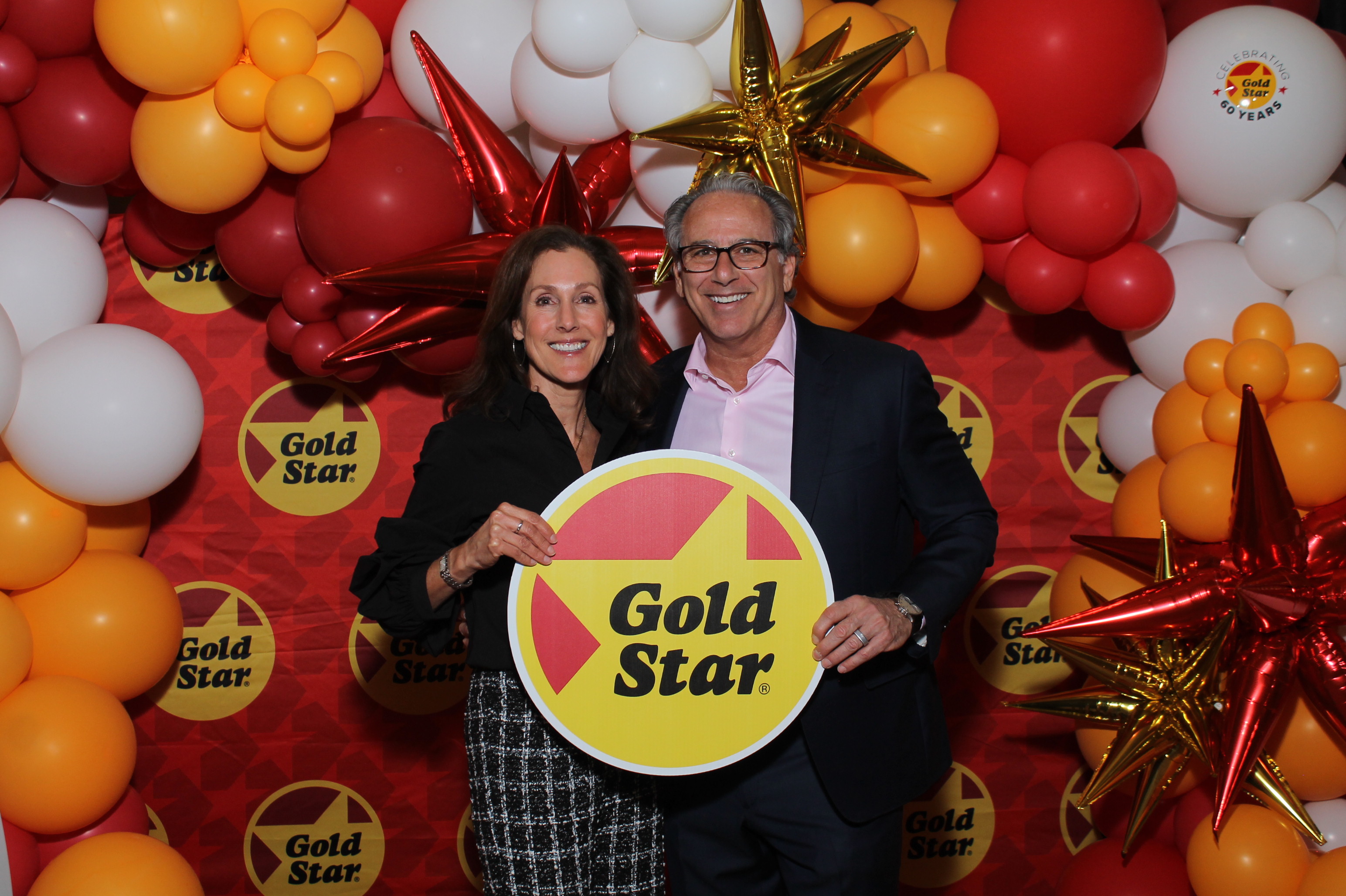 Gold Star Franchisee Appreciation  | View more photos from the event at gallery.photoboothcincy.com/u/PhotoBoothCincy/Gold-Star-Franchisee-Appreciation