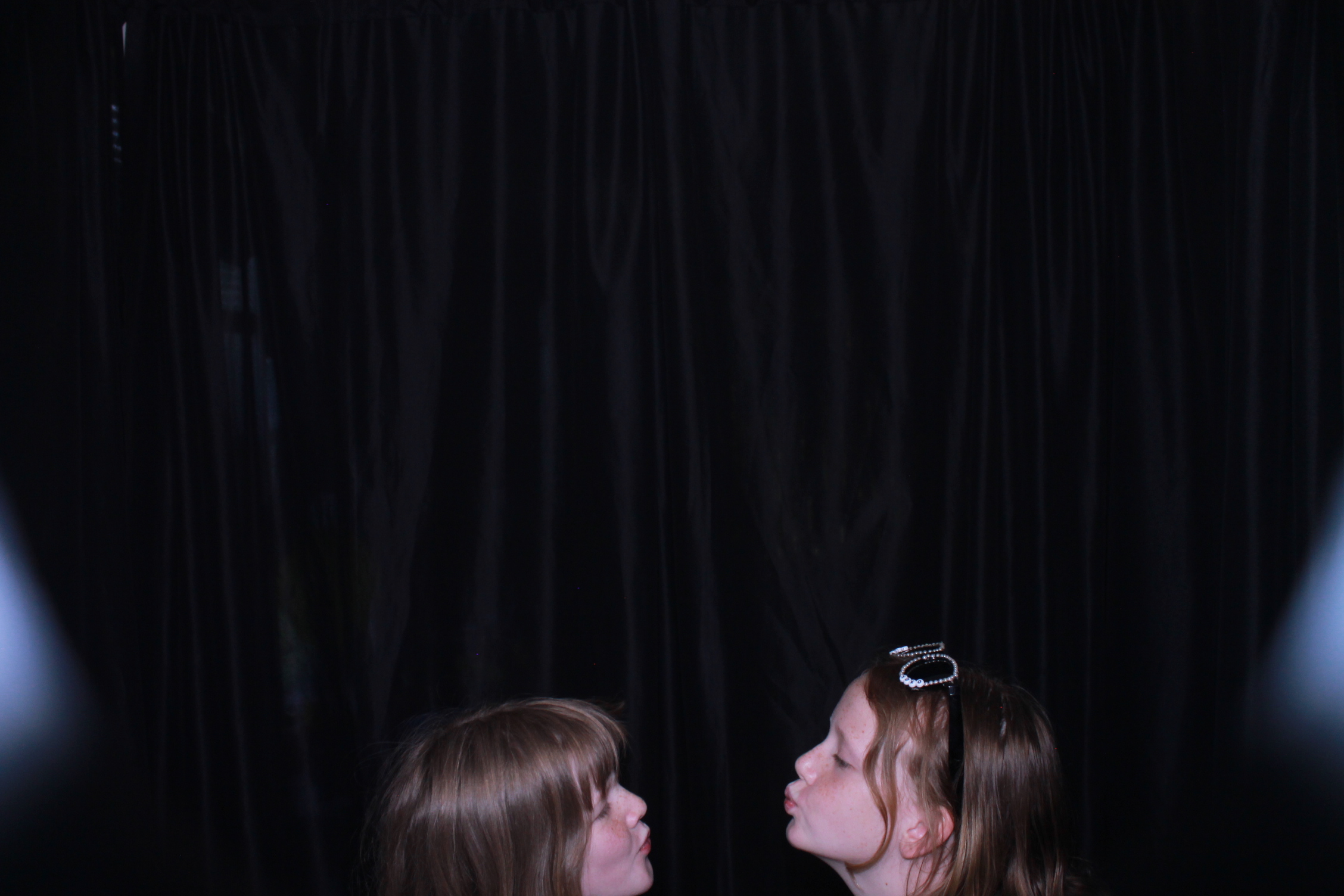 Grad Party  | View more photos from the event at gallery.photoboothcincy.com/u/PhotoBoothCincy/Grad-Party