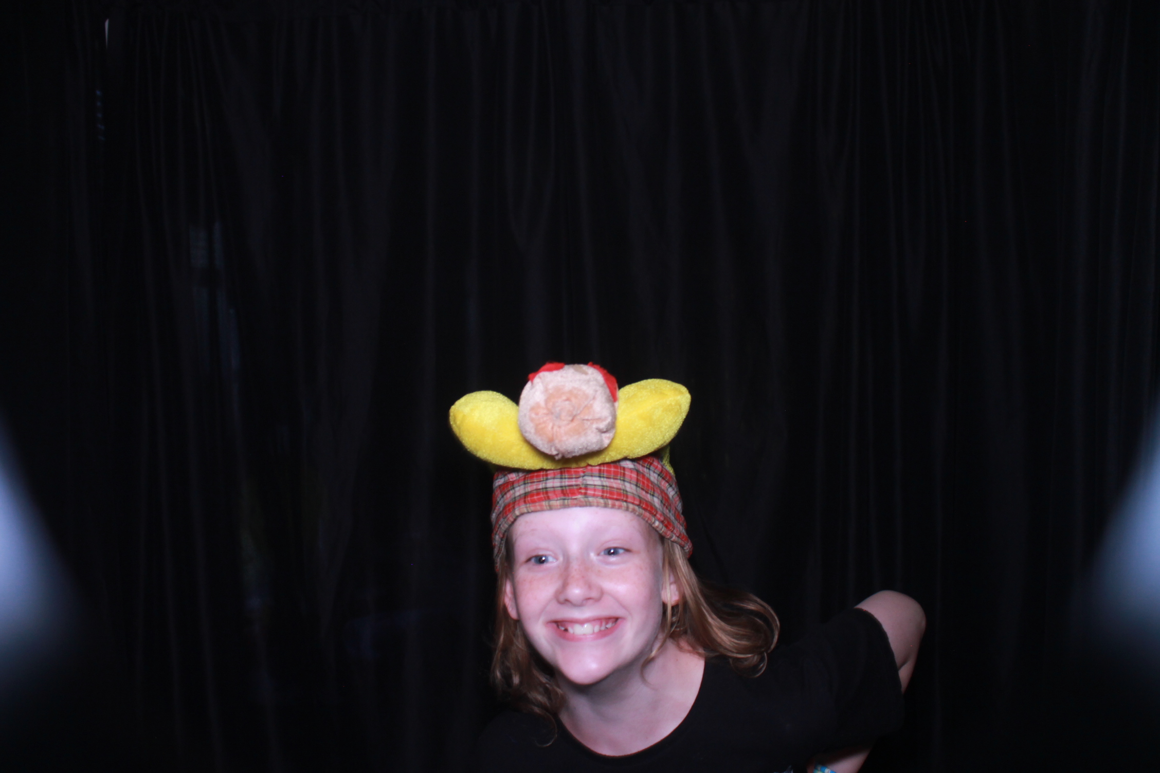 Grad Party  | View more photos from the event at gallery.photoboothcincy.com/u/PhotoBoothCincy/Grad-Party