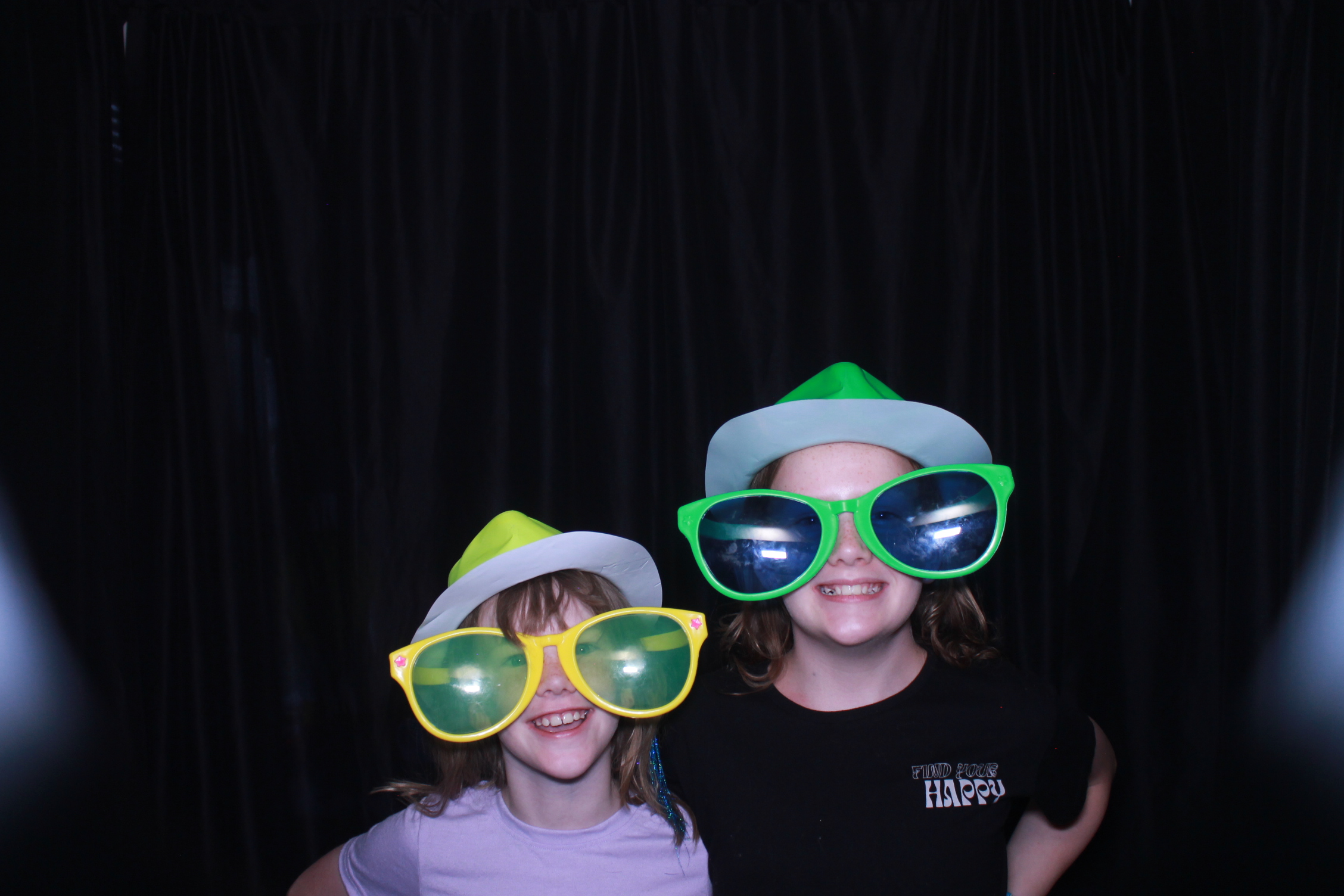 Grad Party  | View more photos from the event at gallery.photoboothcincy.com/u/PhotoBoothCincy/Grad-Party