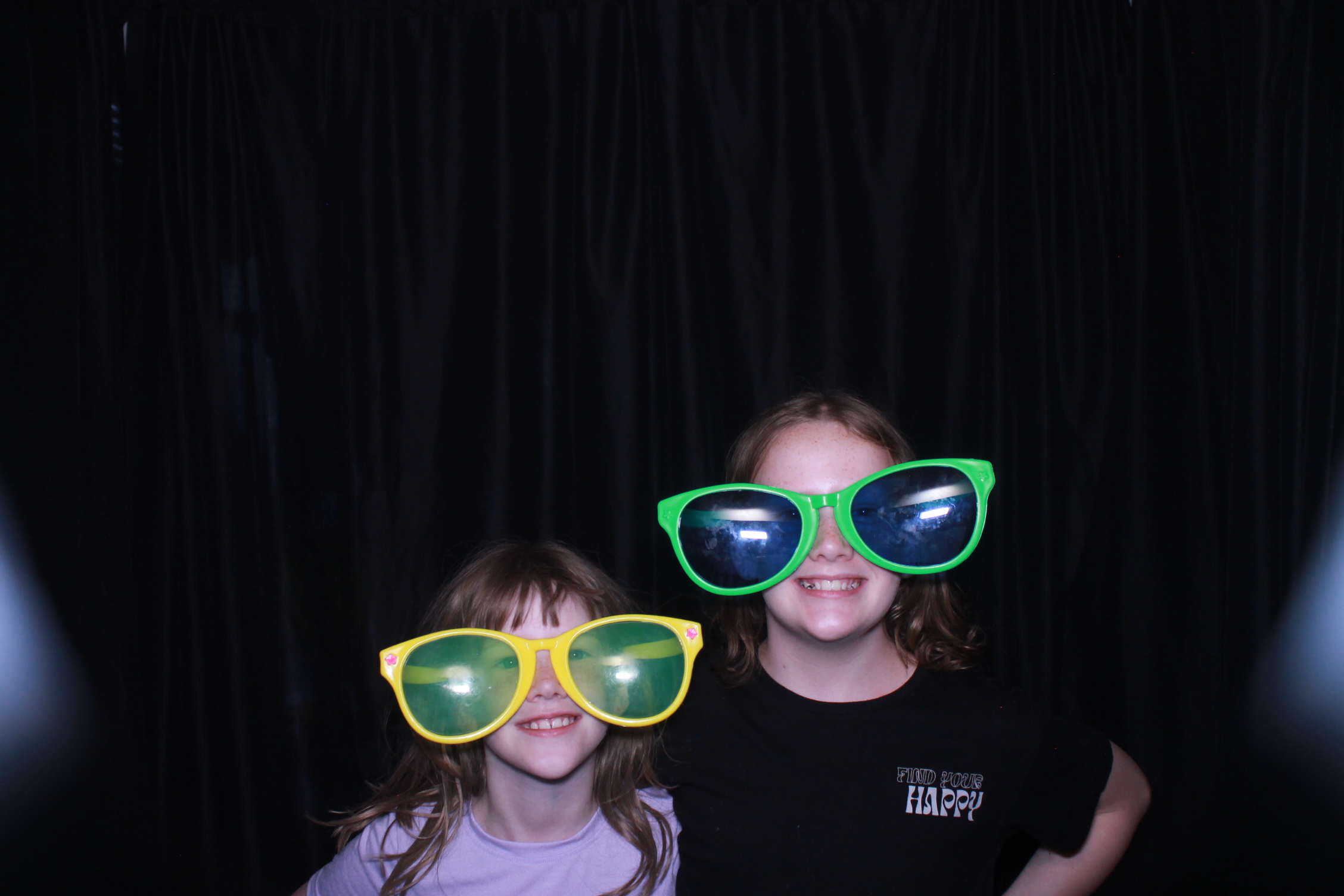 Grad Party  | View more photos from the event at gallery.photoboothcincy.com/u/PhotoBoothCincy/Grad-Party