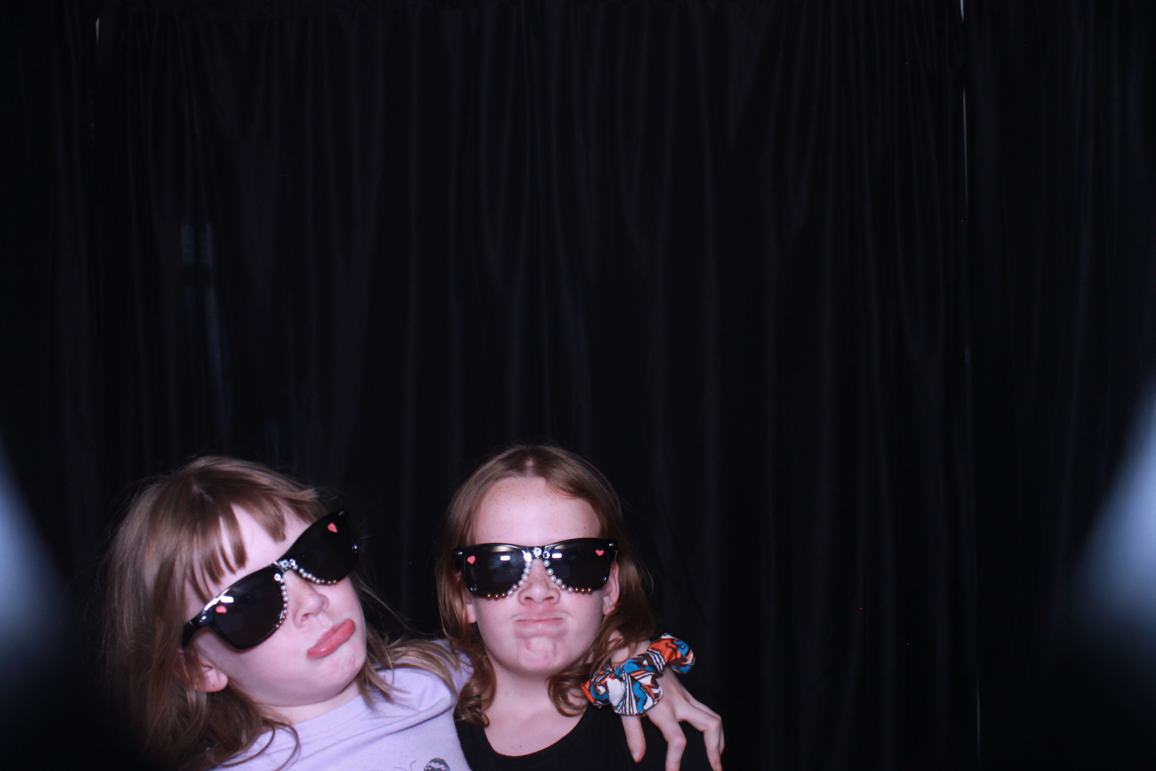 Grad Party  | View more photos from the event at gallery.photoboothcincy.com/u/PhotoBoothCincy/Grad-Party
