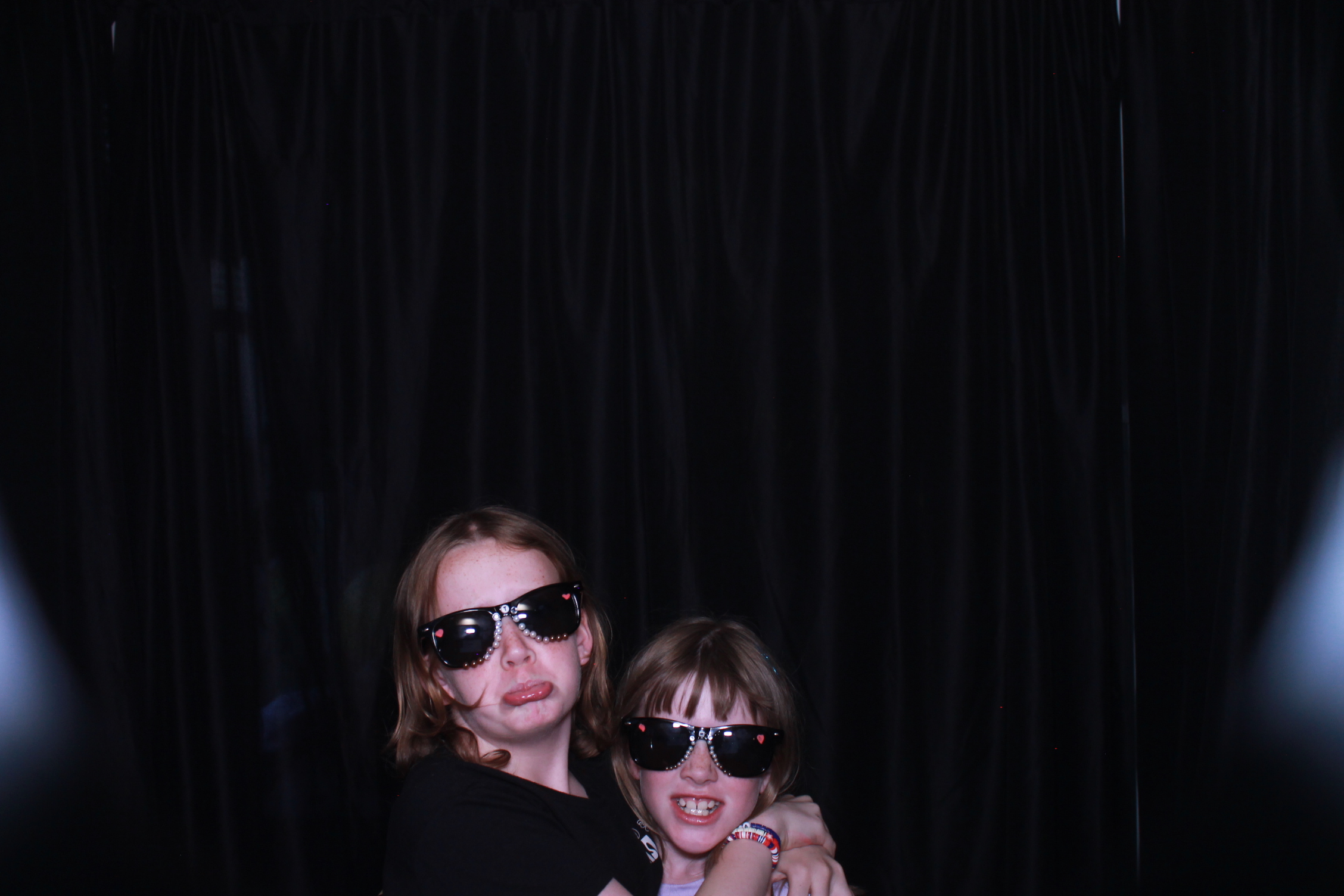 Grad Party  | View more photos from the event at gallery.photoboothcincy.com/u/PhotoBoothCincy/Grad-Party