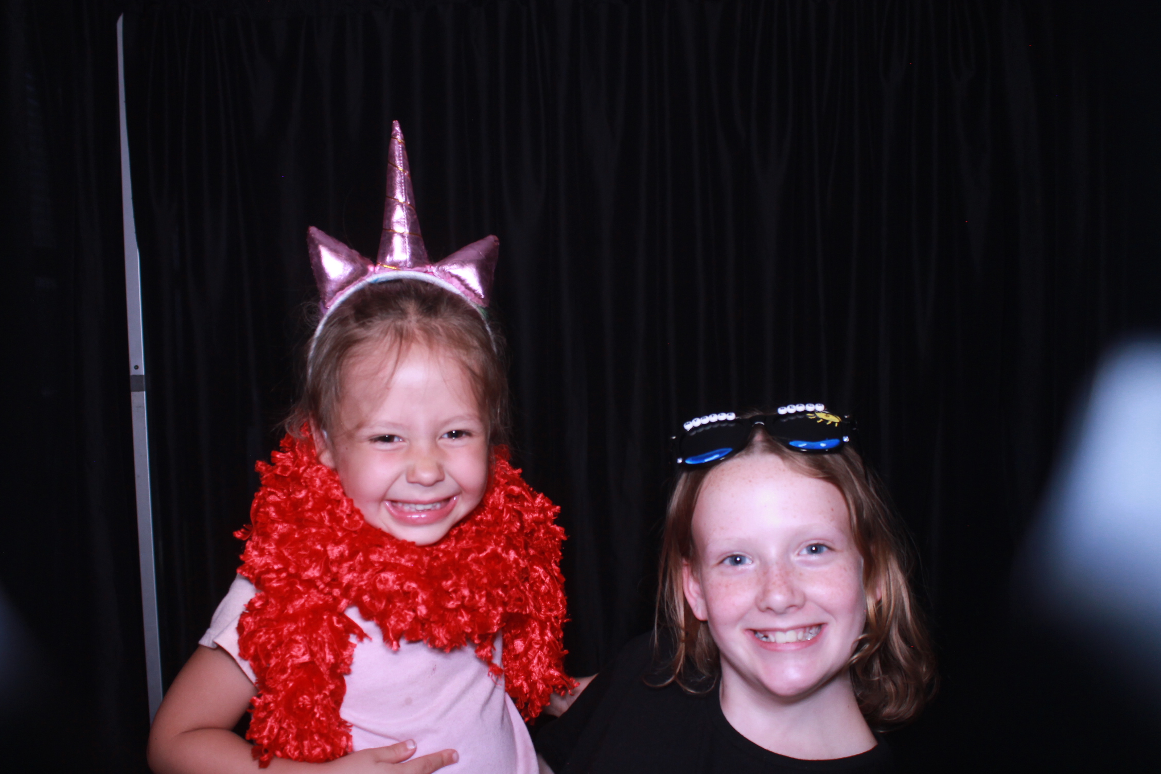 Grad Party  | View more photos from the event at gallery.photoboothcincy.com/u/PhotoBoothCincy/Grad-Party
