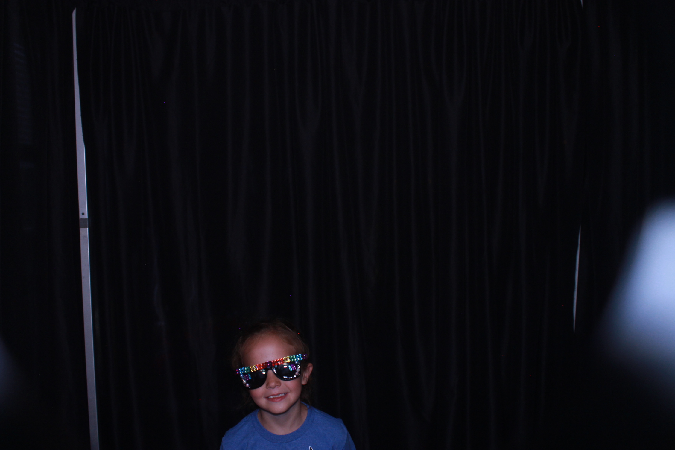 Grad Party  | View more photos from the event at gallery.photoboothcincy.com/u/PhotoBoothCincy/Grad-Party