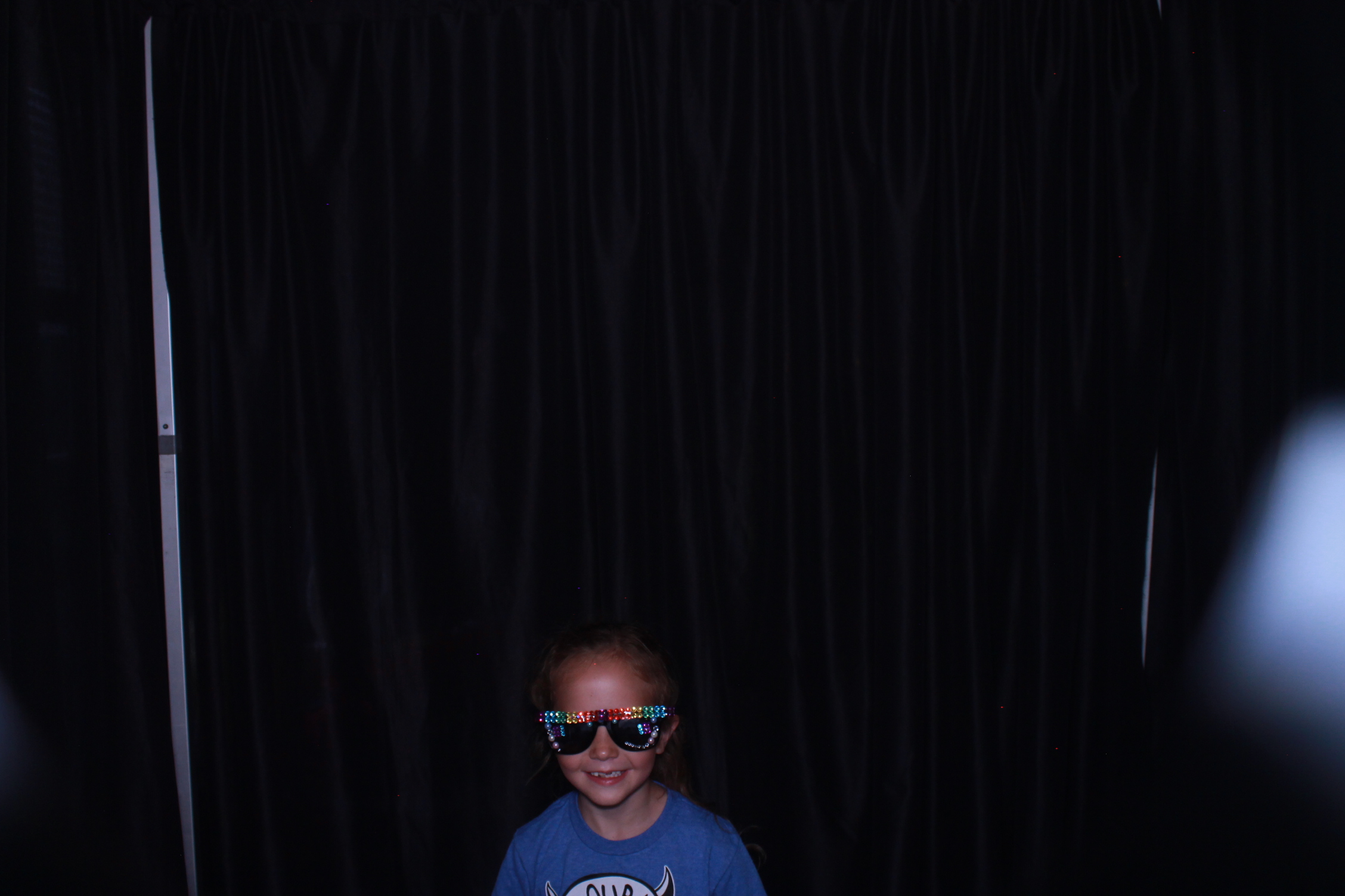Grad Party  | View more photos from the event at gallery.photoboothcincy.com/u/PhotoBoothCincy/Grad-Party