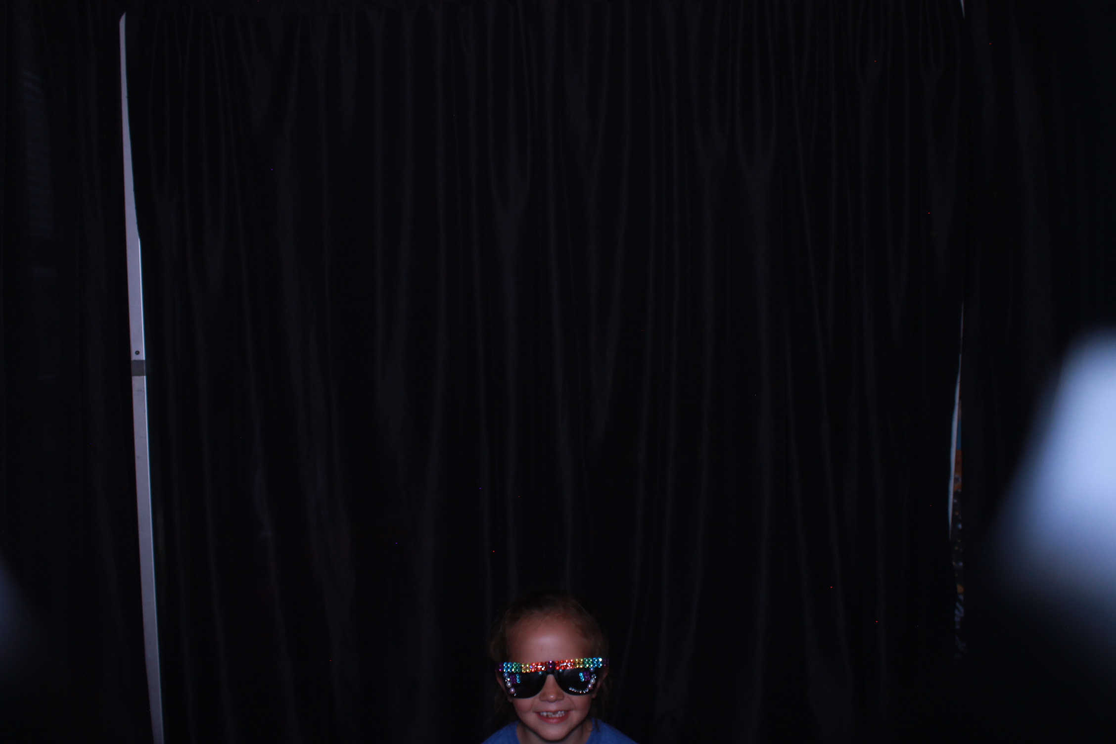 Grad Party  | View more photos from the event at gallery.photoboothcincy.com/u/PhotoBoothCincy/Grad-Party