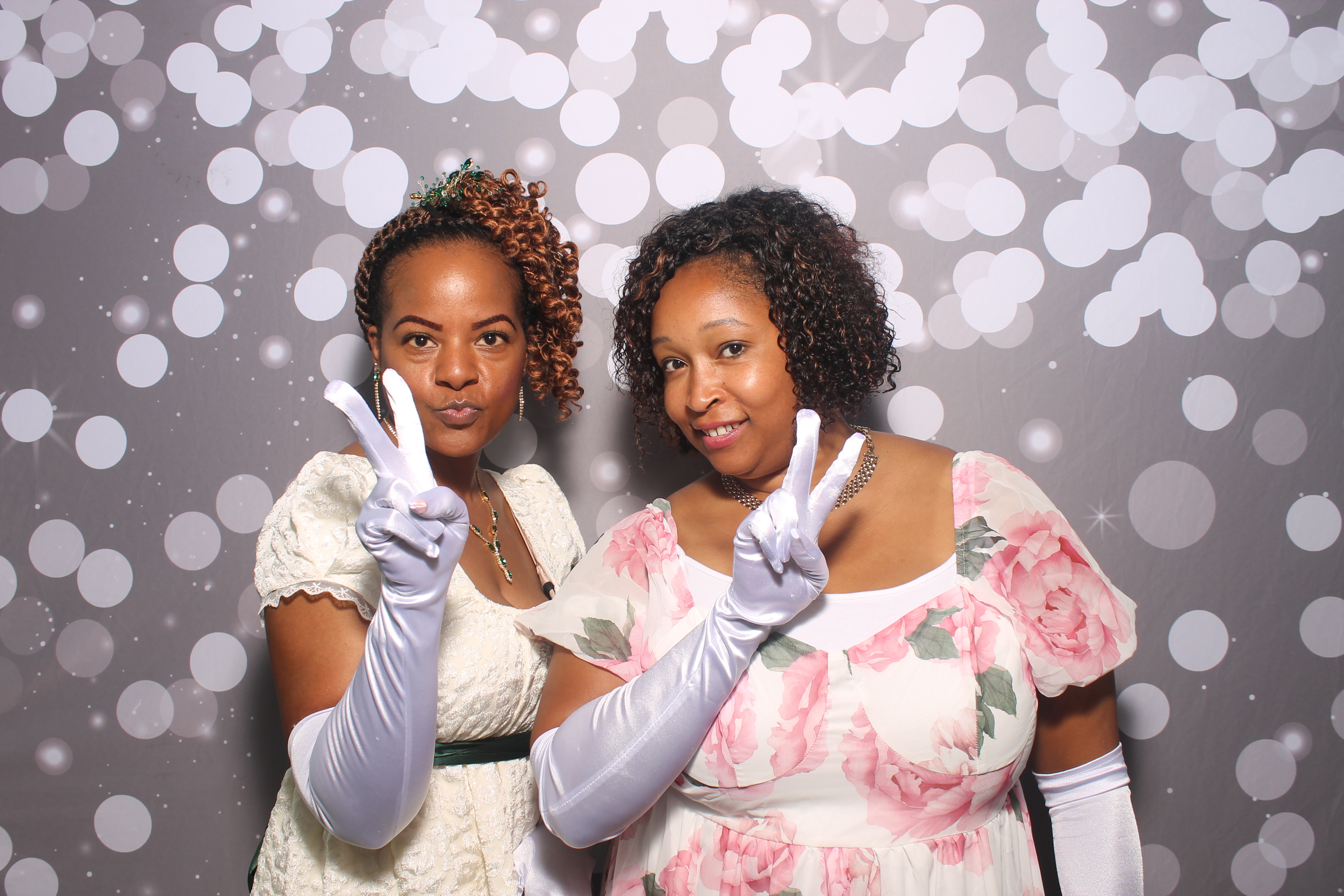 Graduation Celebration | View more photos from the event at gallery.photoboothcincy.com/u/PhotoBoothCincy/Graduation-Celebration