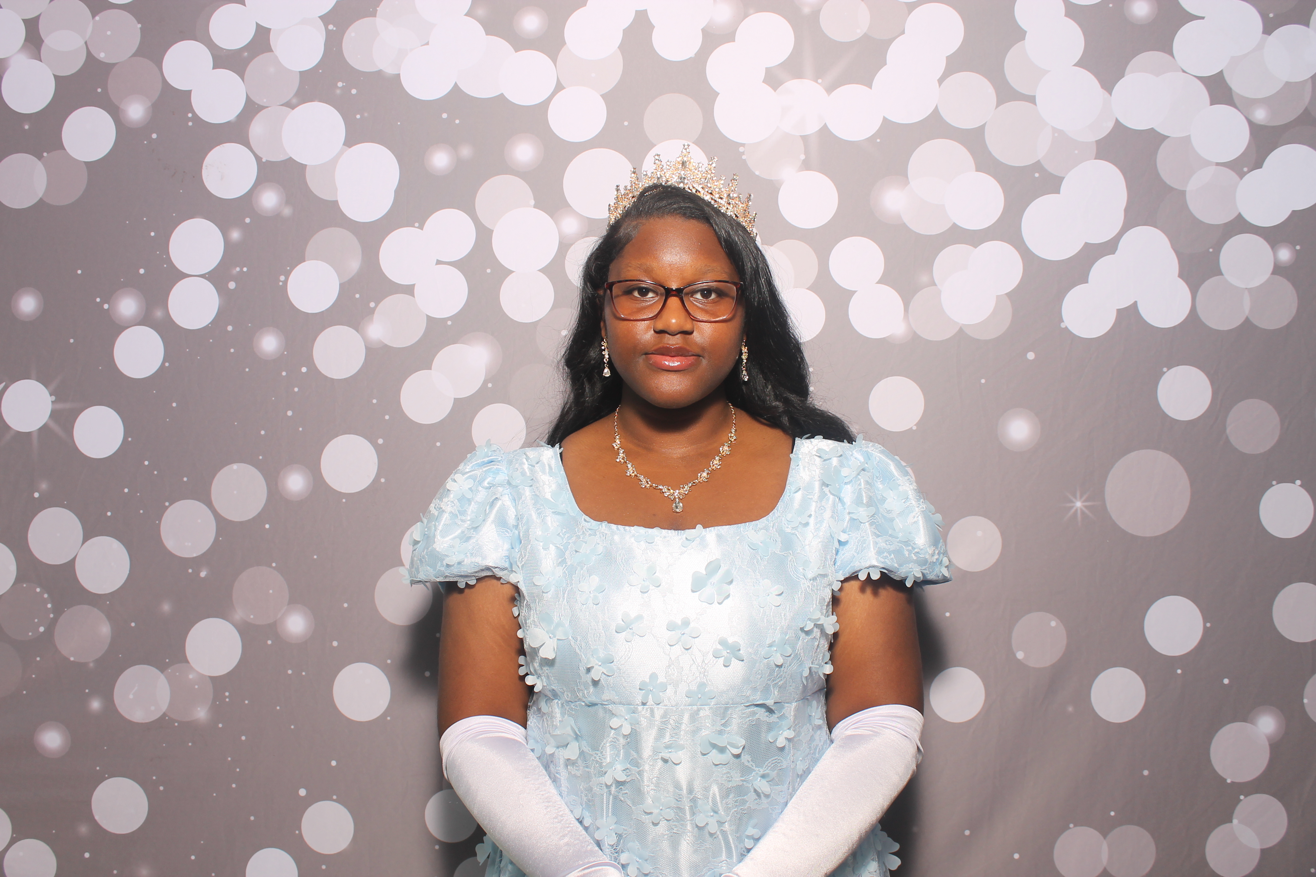 Graduation Celebration | View more photos from the event at gallery.photoboothcincy.com/u/PhotoBoothCincy/Graduation-Celebration