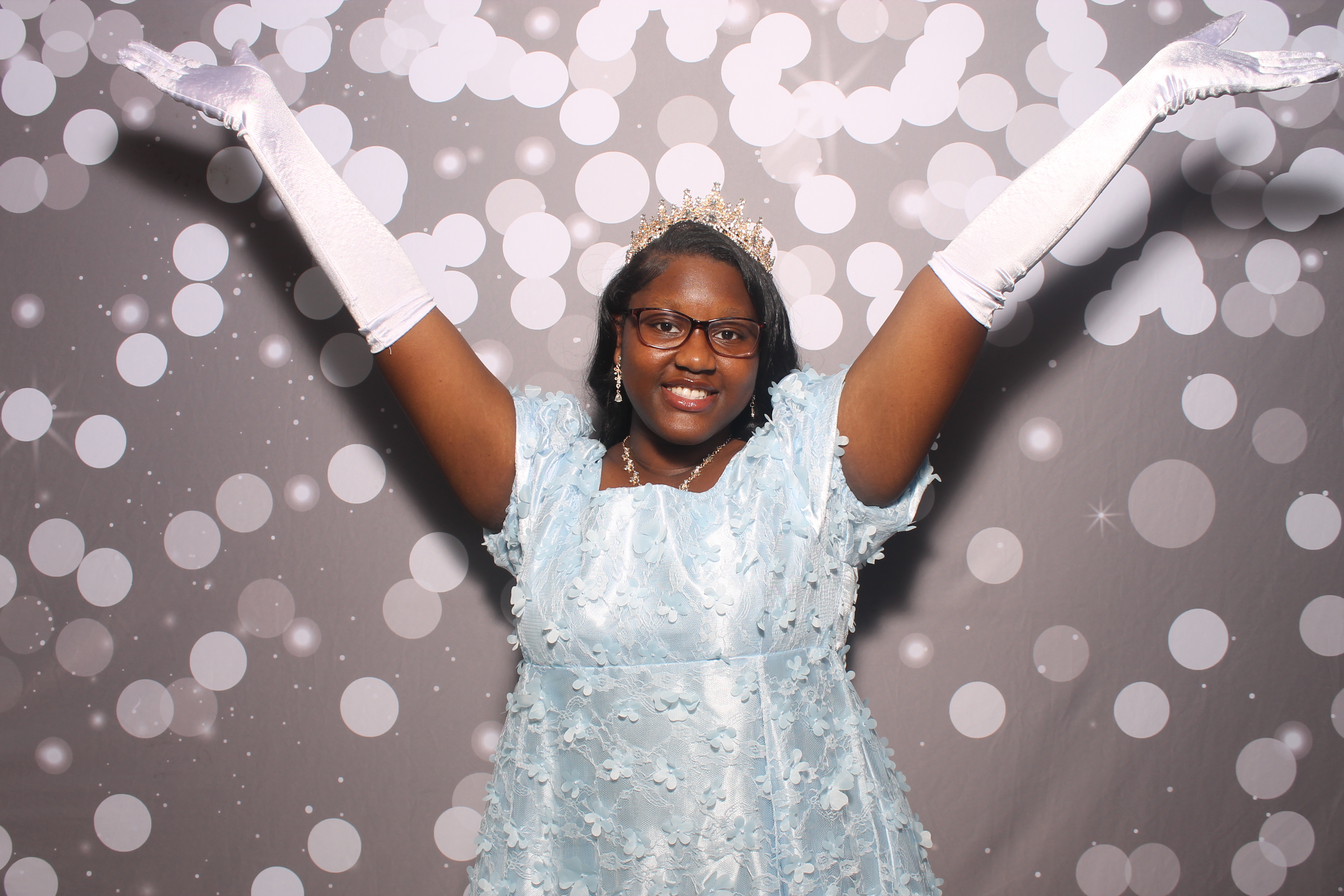 Graduation Celebration | View more photos from the event at gallery.photoboothcincy.com/u/PhotoBoothCincy/Graduation-Celebration