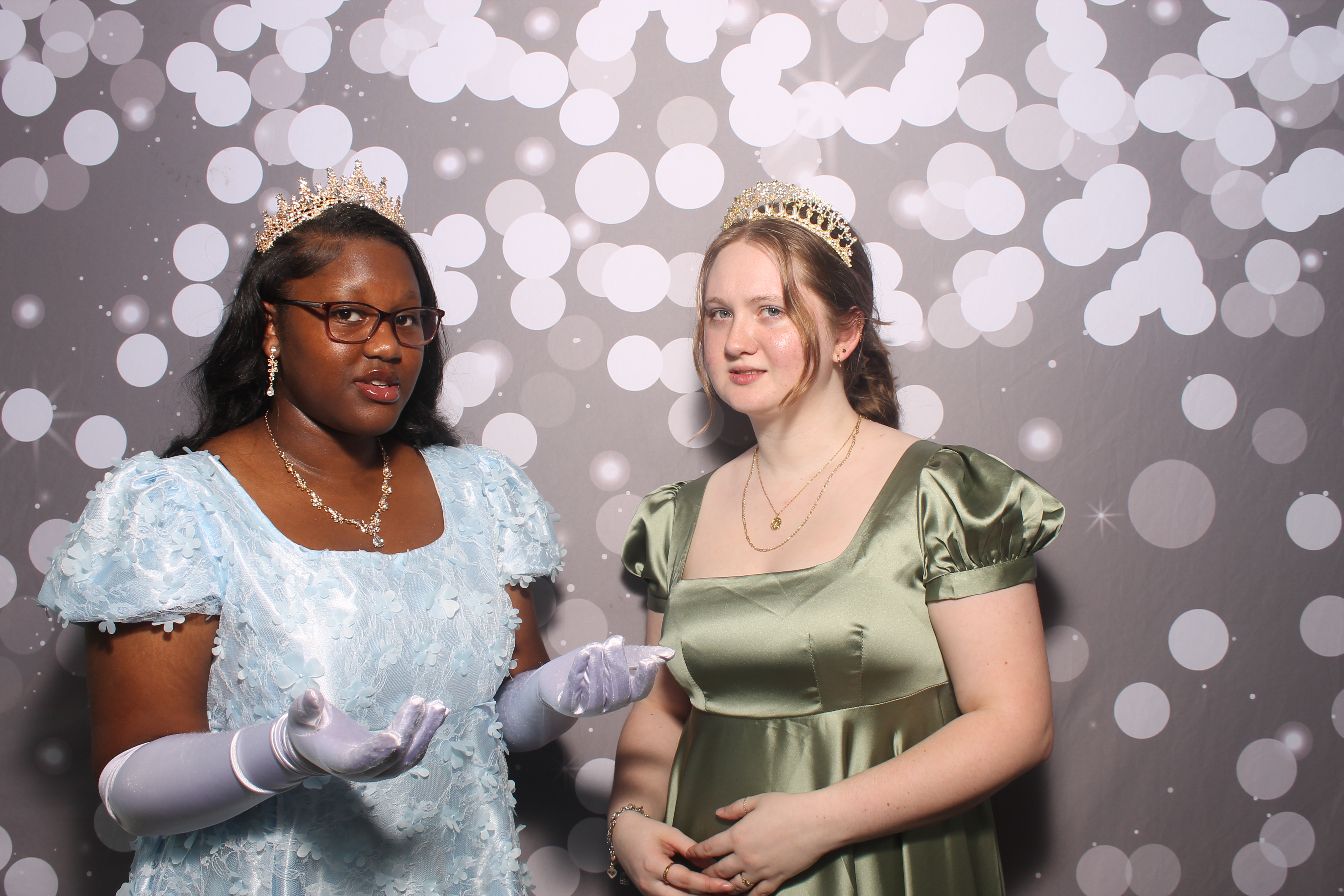 Graduation Celebration | View more photos from the event at gallery.photoboothcincy.com/u/PhotoBoothCincy/Graduation-Celebration