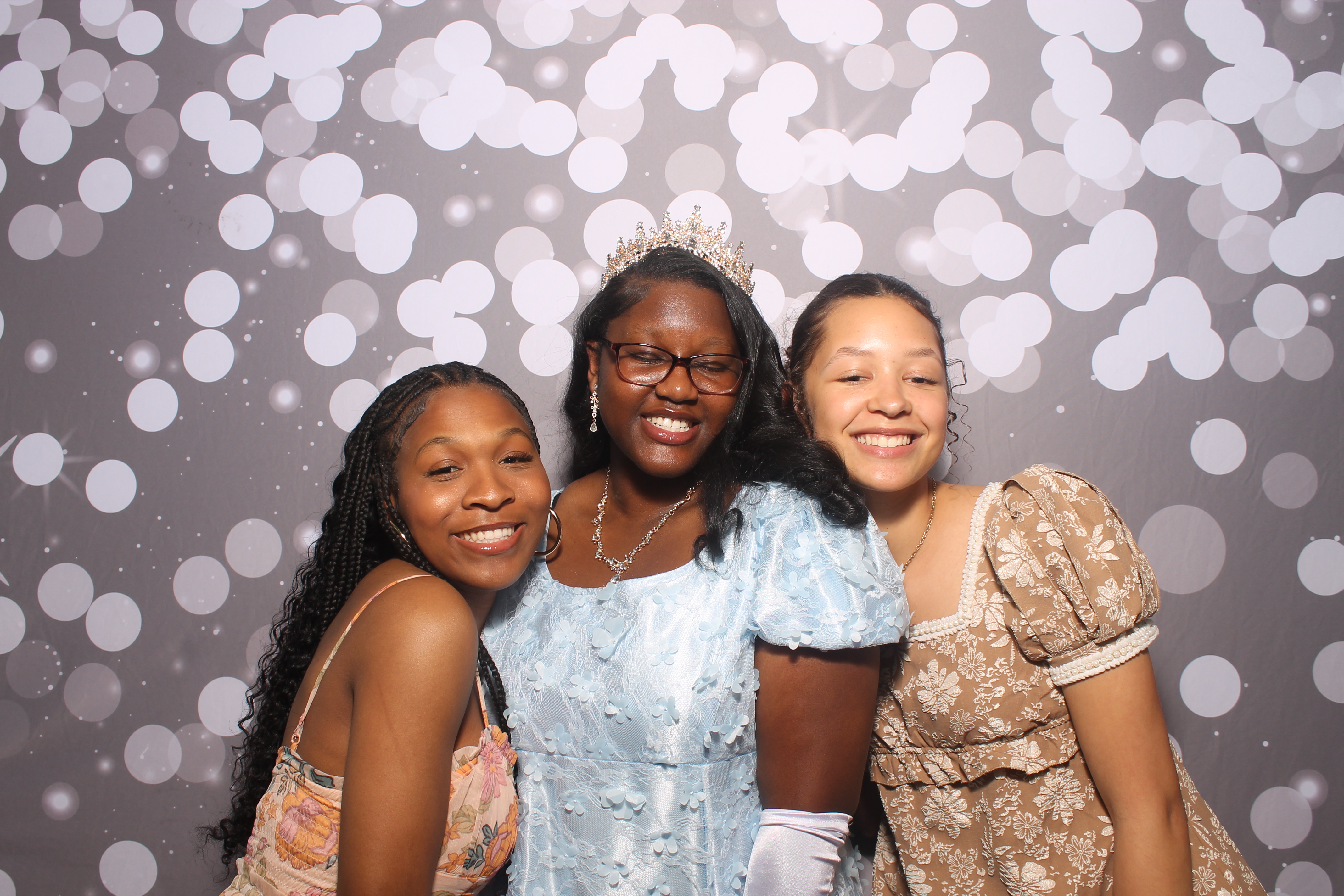 Graduation Celebration | View more photos from the event at gallery.photoboothcincy.com/u/PhotoBoothCincy/Graduation-Celebration