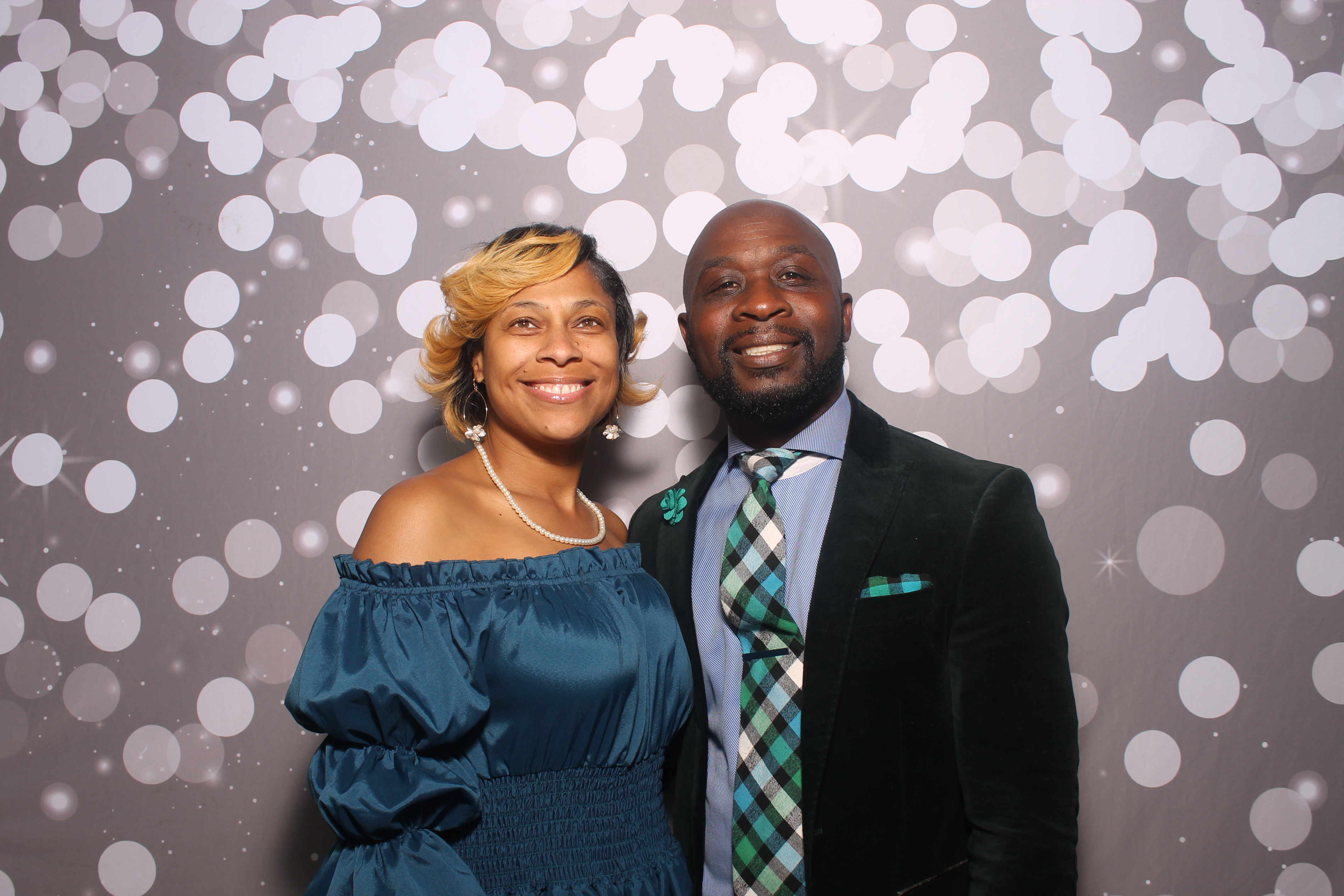 Graduation Celebration | View more photos from the event at gallery.photoboothcincy.com/u/PhotoBoothCincy/Graduation-Celebration