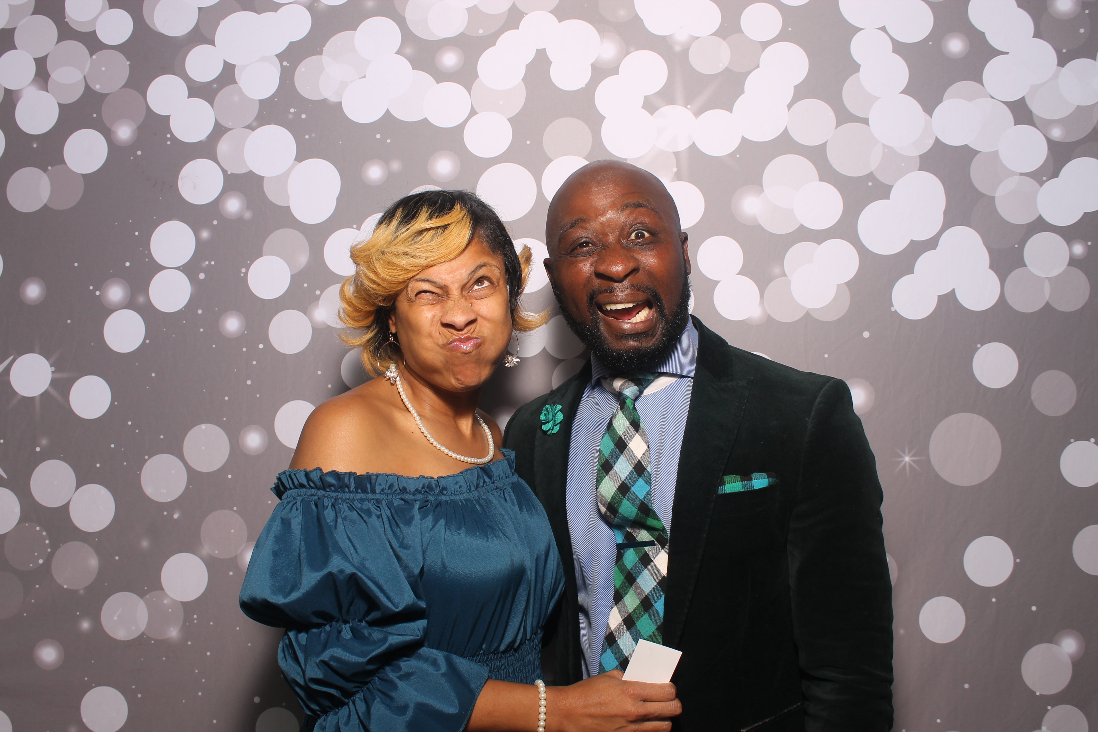 Graduation Celebration | View more photos from the event at gallery.photoboothcincy.com/u/PhotoBoothCincy/Graduation-Celebration