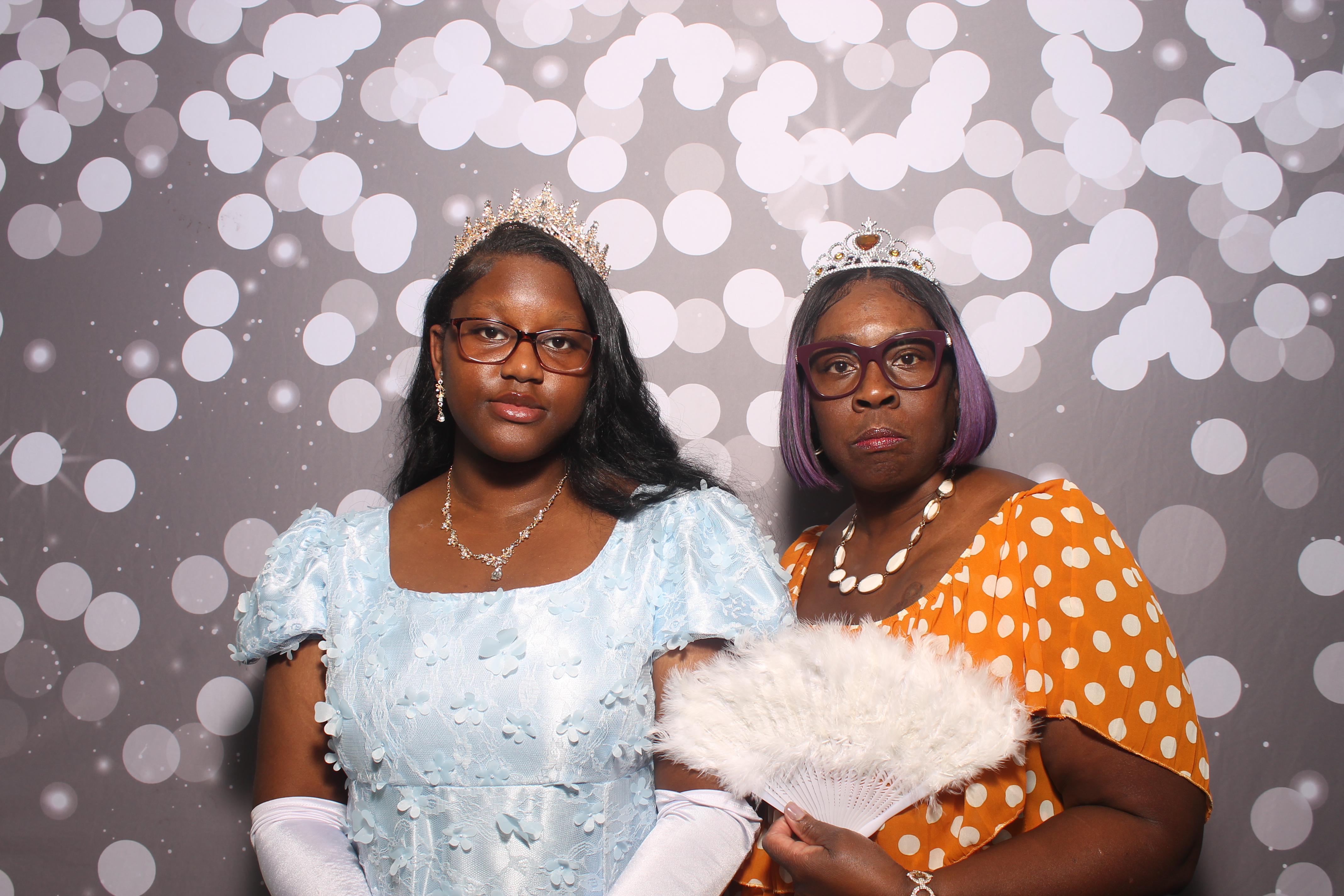 Graduation Celebration | View more photos from the event at gallery.photoboothcincy.com/u/PhotoBoothCincy/Graduation-Celebration
