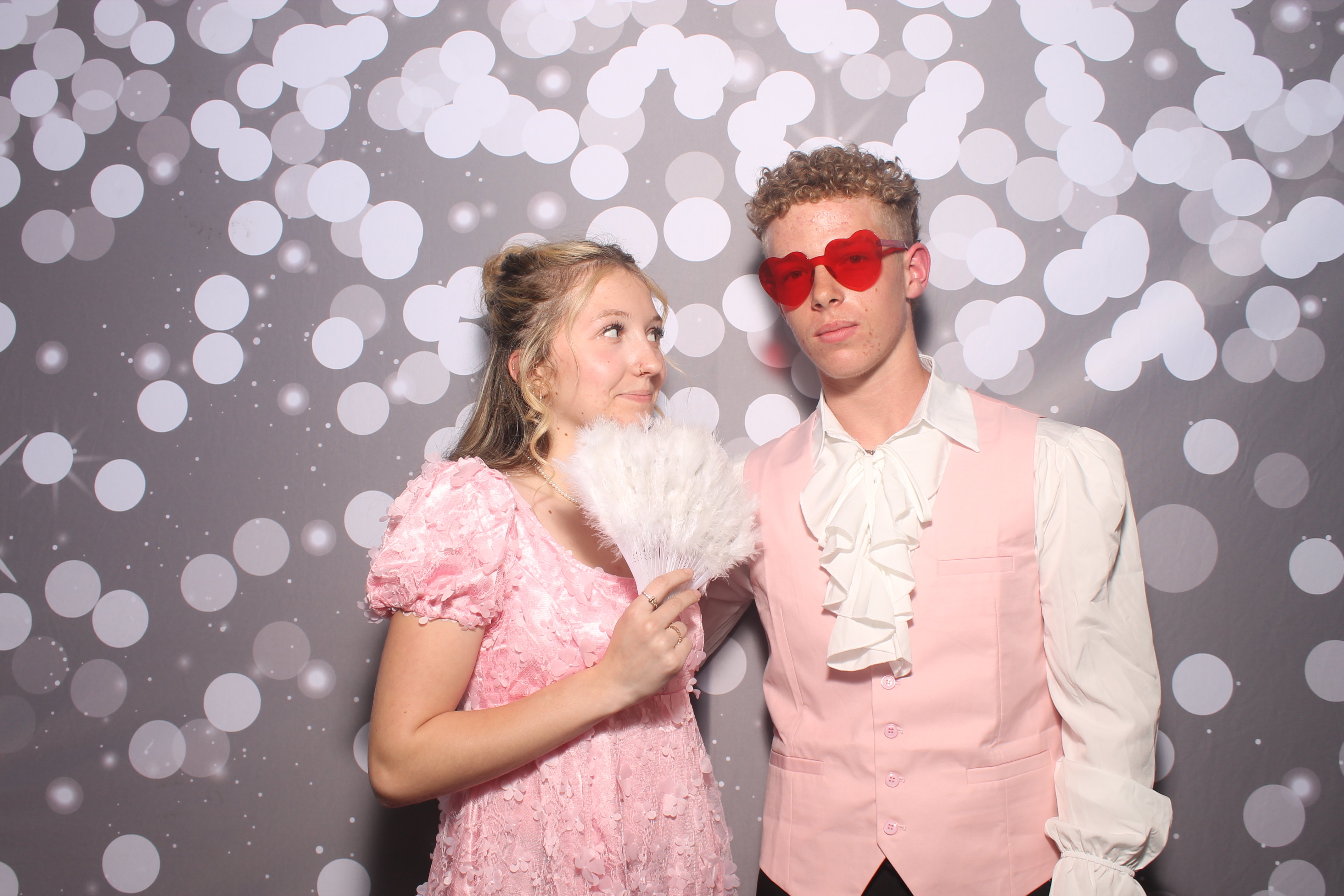 Graduation Celebration | View more photos from the event at gallery.photoboothcincy.com/u/PhotoBoothCincy/Graduation-Celebration