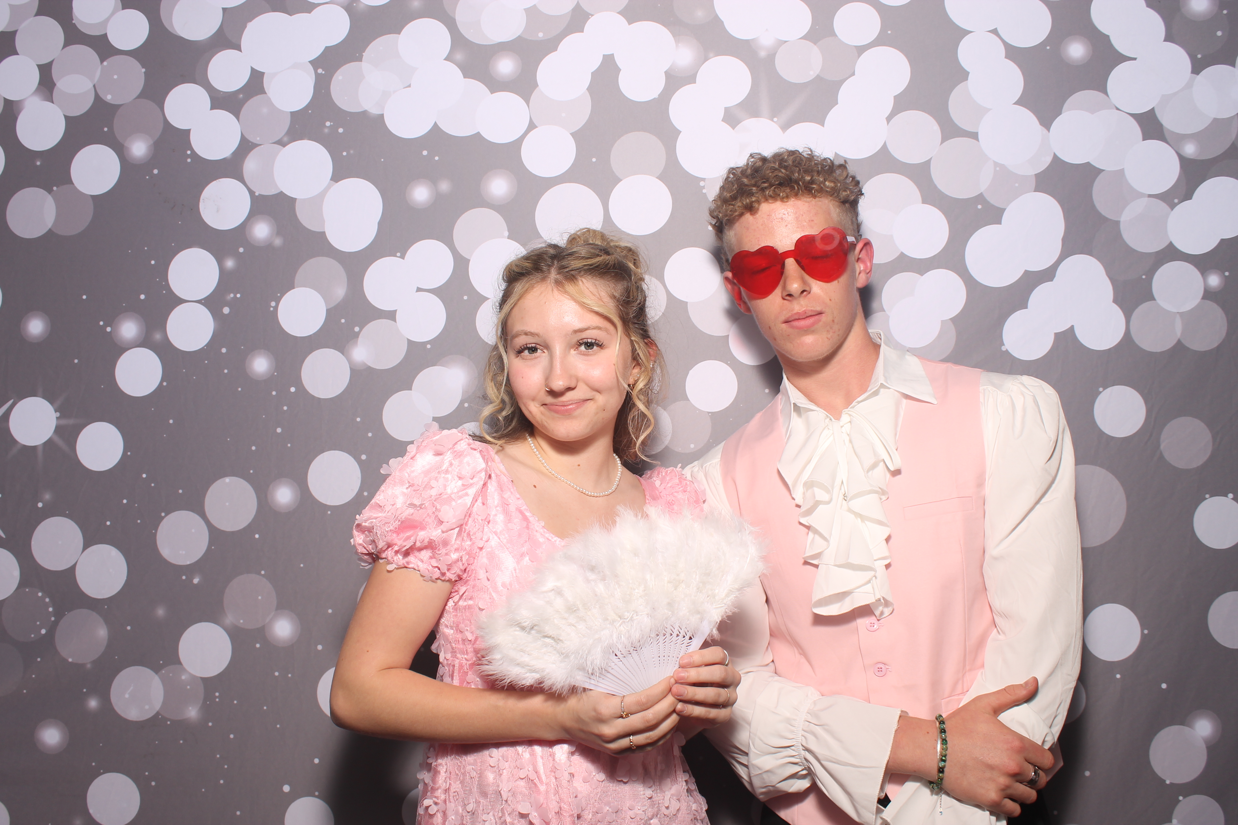 Graduation Celebration | View more photos from the event at gallery.photoboothcincy.com/u/PhotoBoothCincy/Graduation-Celebration