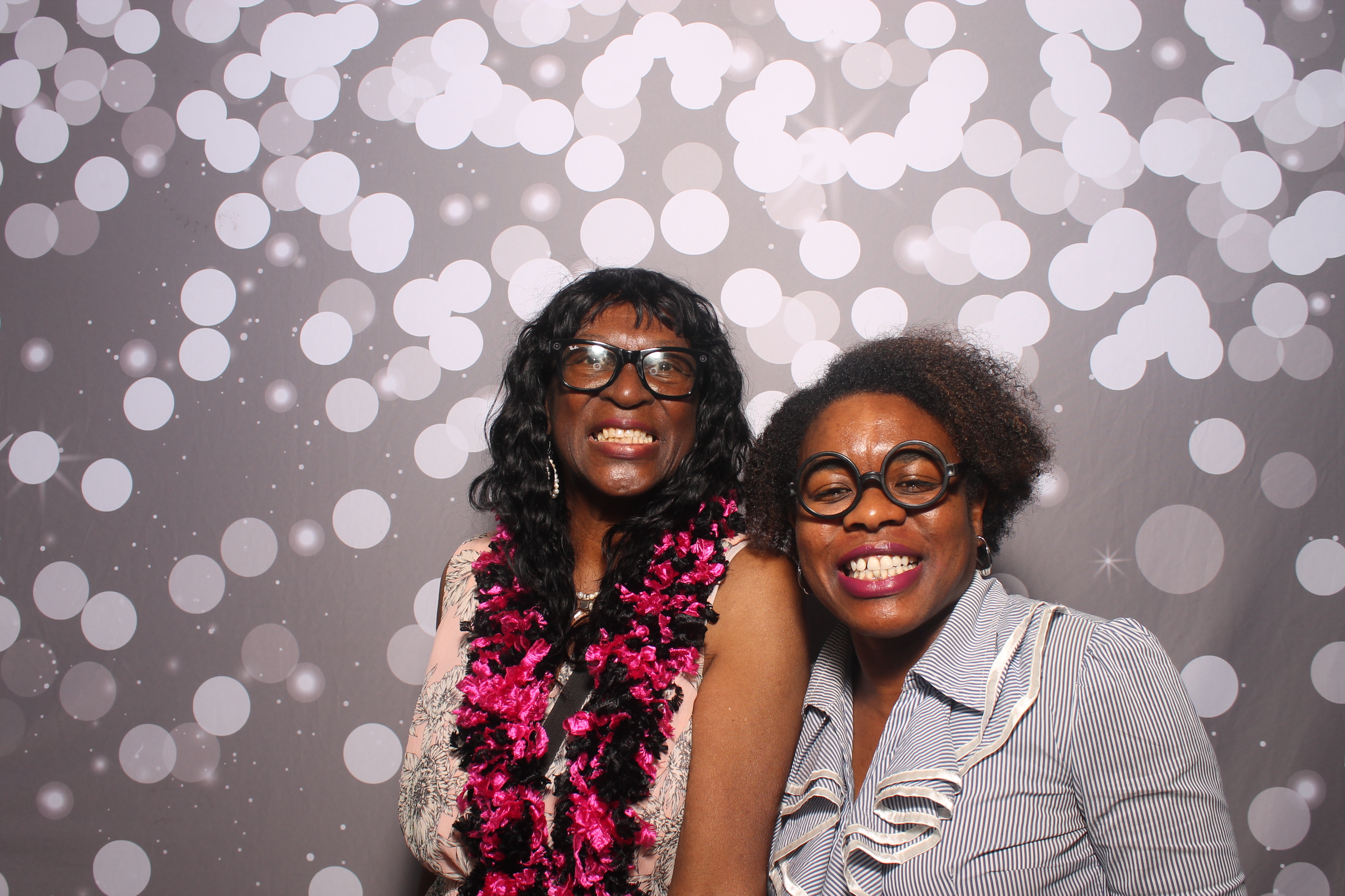 Graduation Celebration | View more photos from the event at gallery.photoboothcincy.com/u/PhotoBoothCincy/Graduation-Celebration