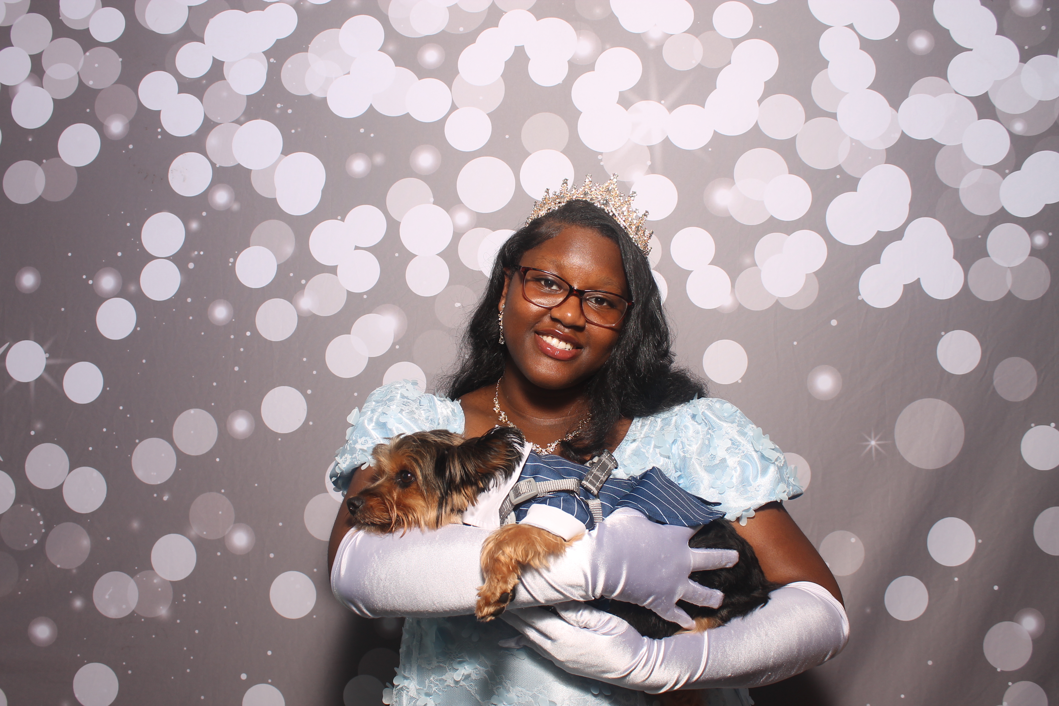 Graduation Celebration | View more photos from the event at gallery.photoboothcincy.com/u/PhotoBoothCincy/Graduation-Celebration