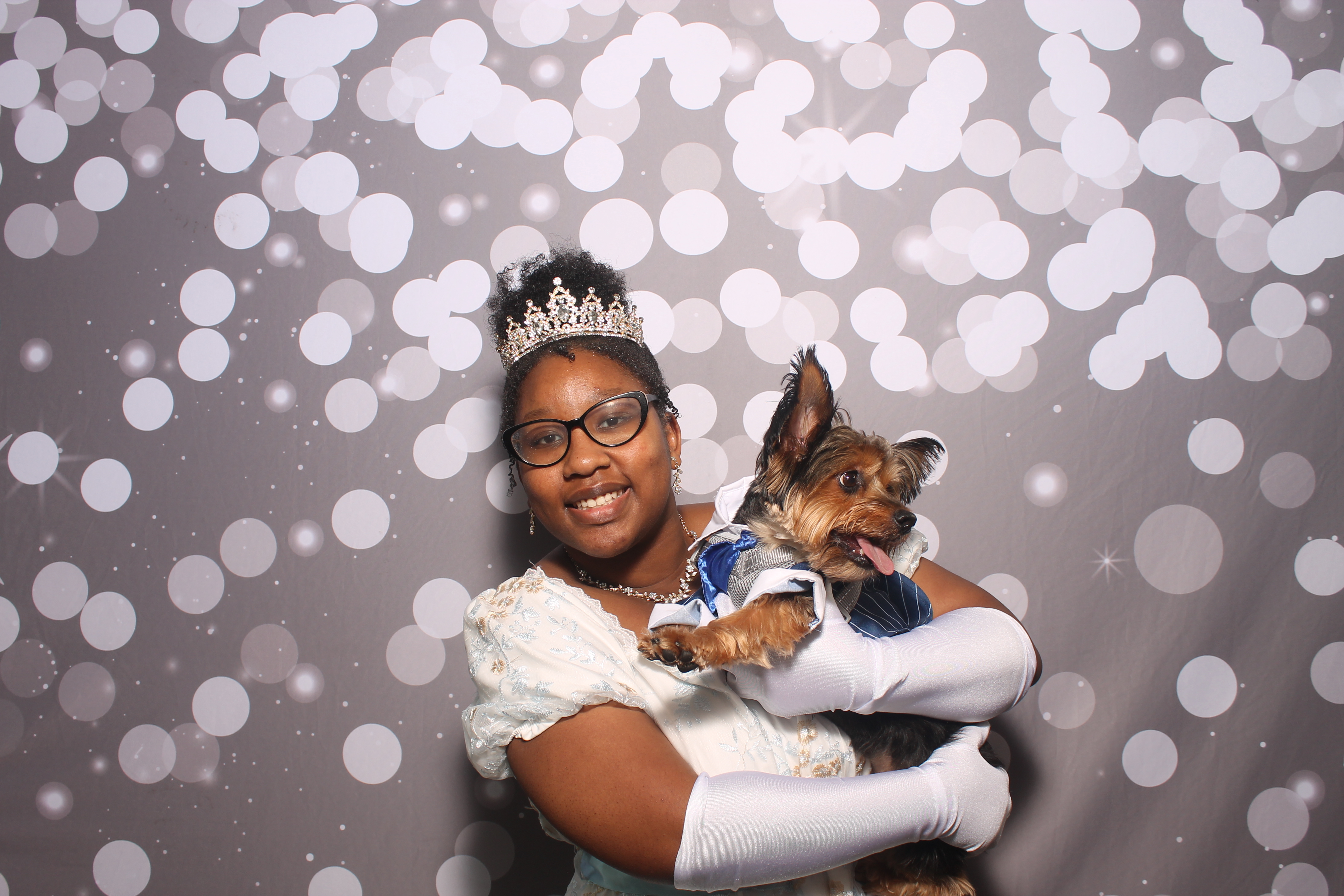 Graduation Celebration | View more photos from the event at gallery.photoboothcincy.com/u/PhotoBoothCincy/Graduation-Celebration
