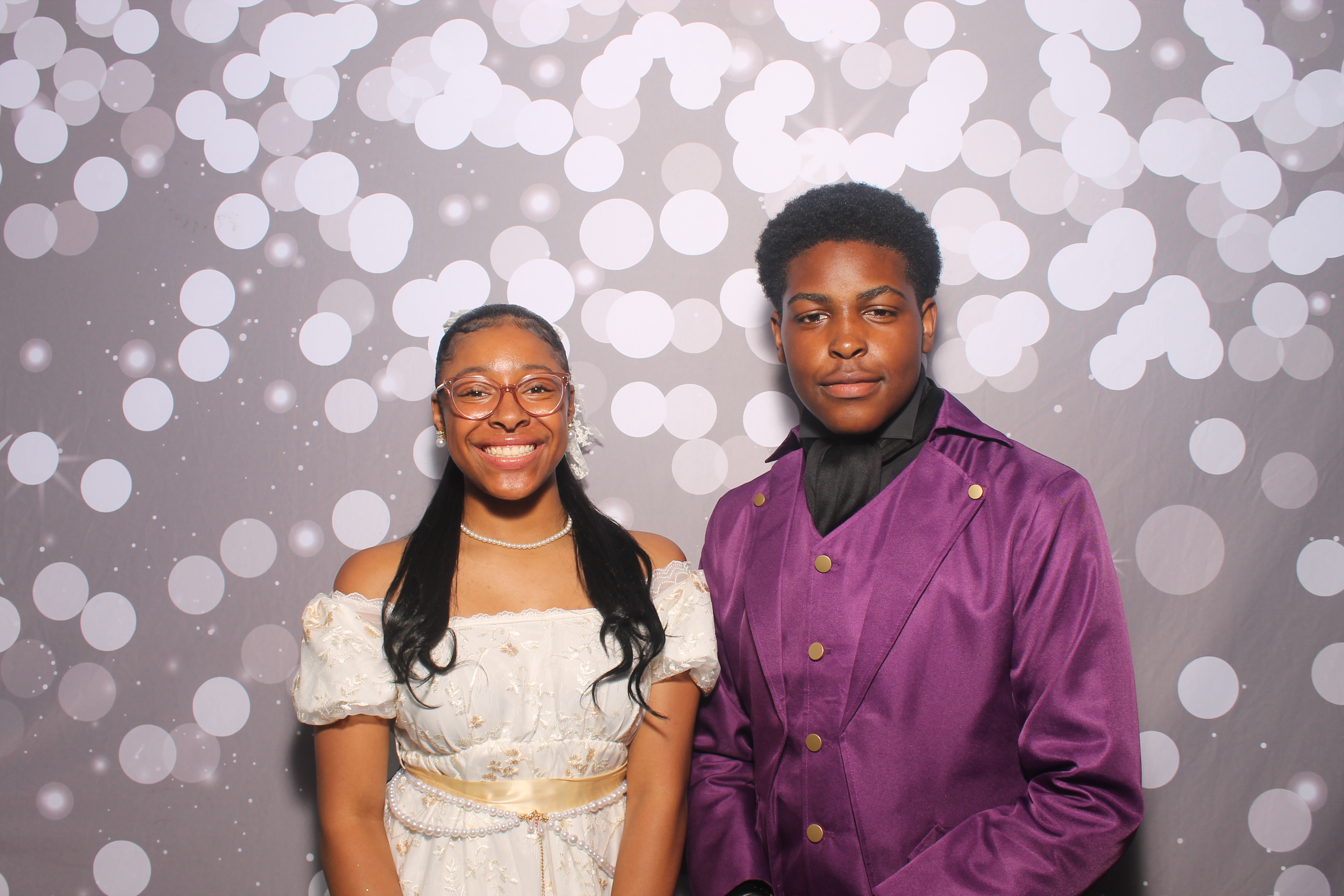 Graduation Celebration | View more photos from the event at gallery.photoboothcincy.com/u/PhotoBoothCincy/Graduation-Celebration