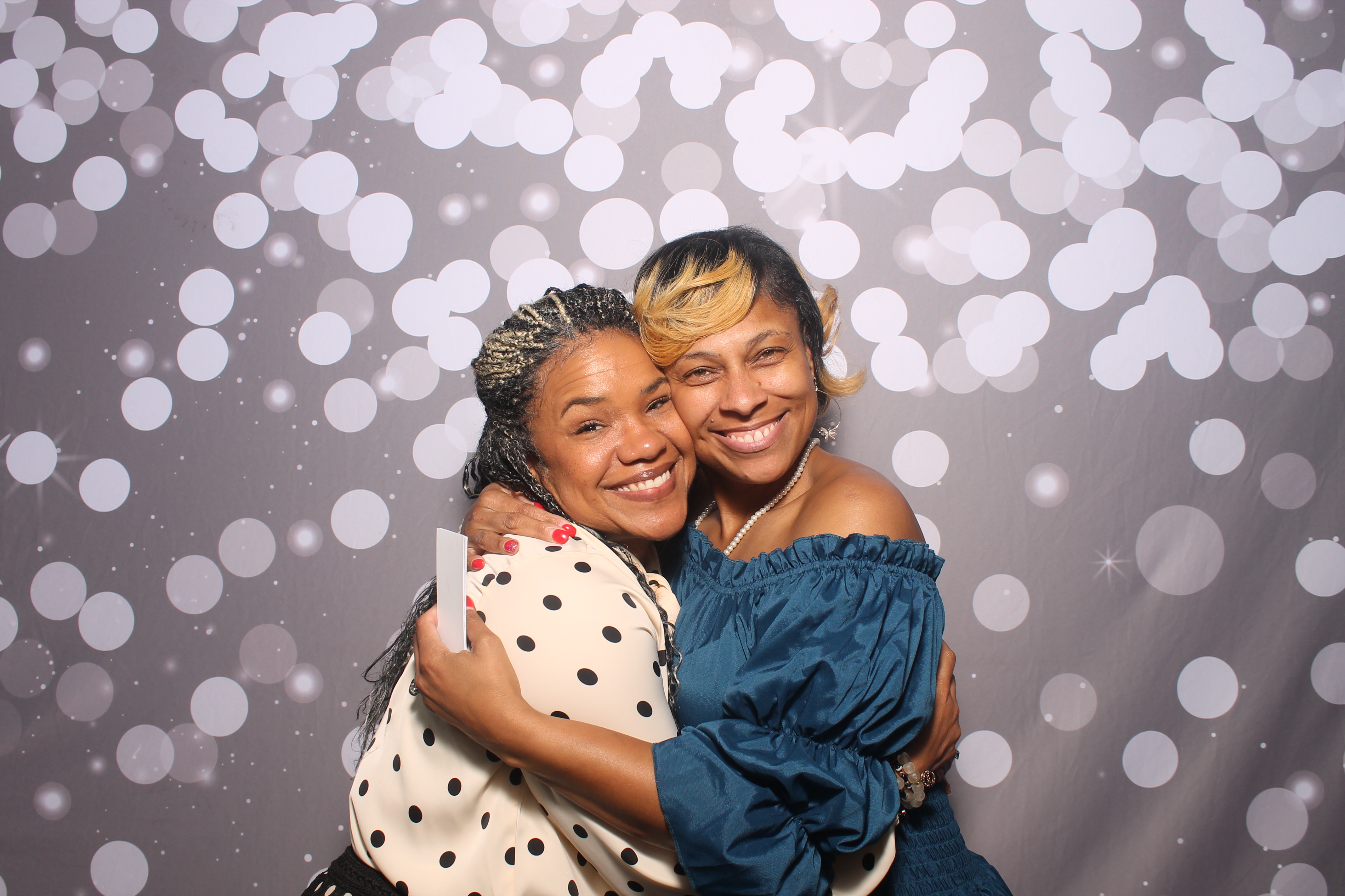 Graduation Celebration | View more photos from the event at gallery.photoboothcincy.com/u/PhotoBoothCincy/Graduation-Celebration