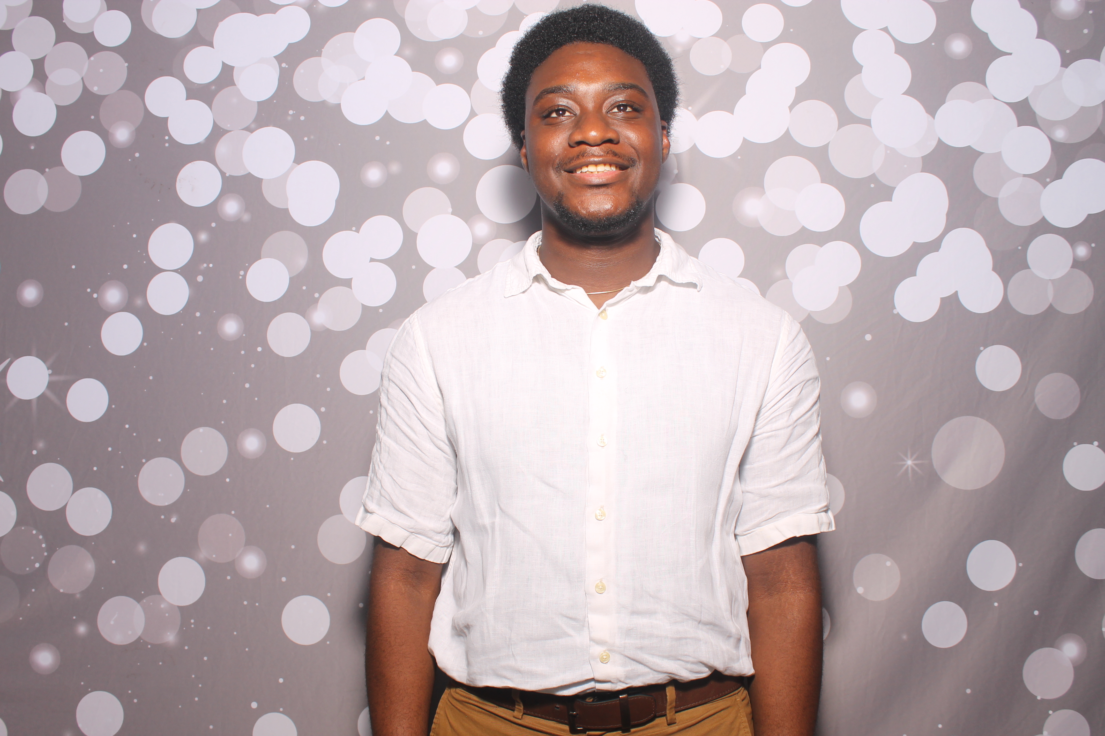 Graduation Celebration | View more photos from the event at gallery.photoboothcincy.com/u/PhotoBoothCincy/Graduation-Celebration
