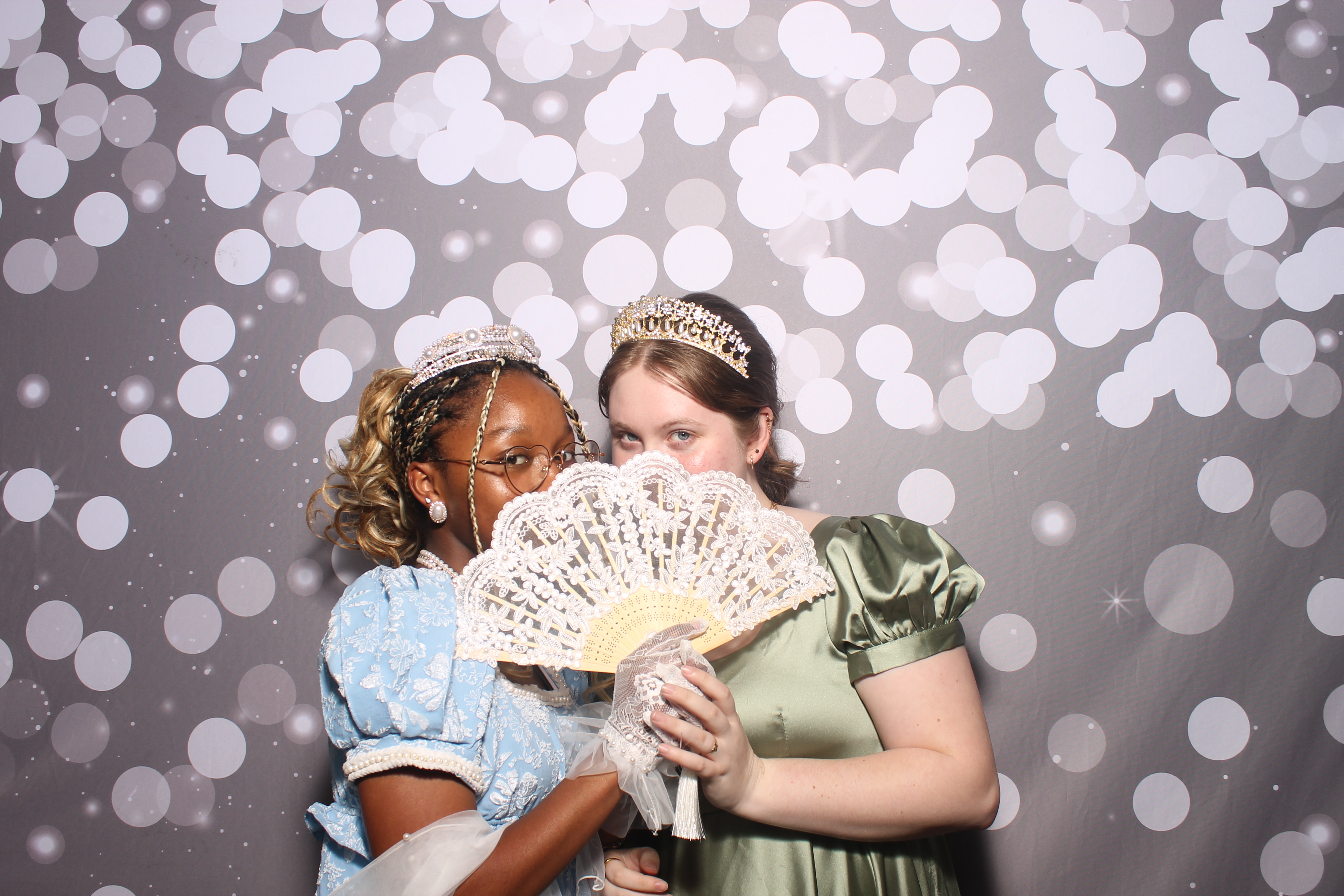 Graduation Celebration | View more photos from the event at gallery.photoboothcincy.com/u/PhotoBoothCincy/Graduation-Celebration