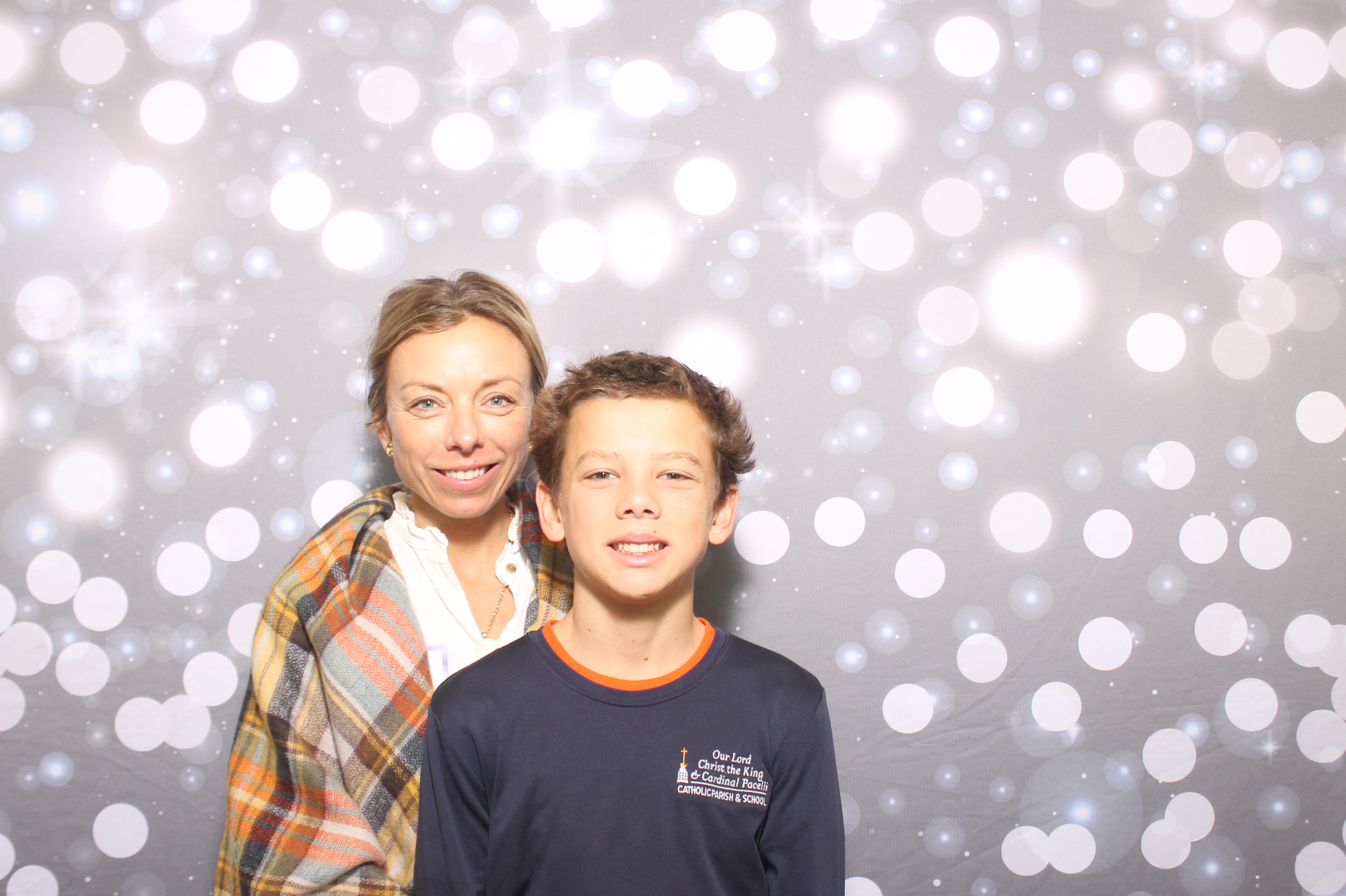 Grand Parents Day October 17th 2025 | View more photos from the event at gallery.photoboothcincy.com/u/PhotoBoothCincy/Grand-Parents-Day-October-17th-2025
