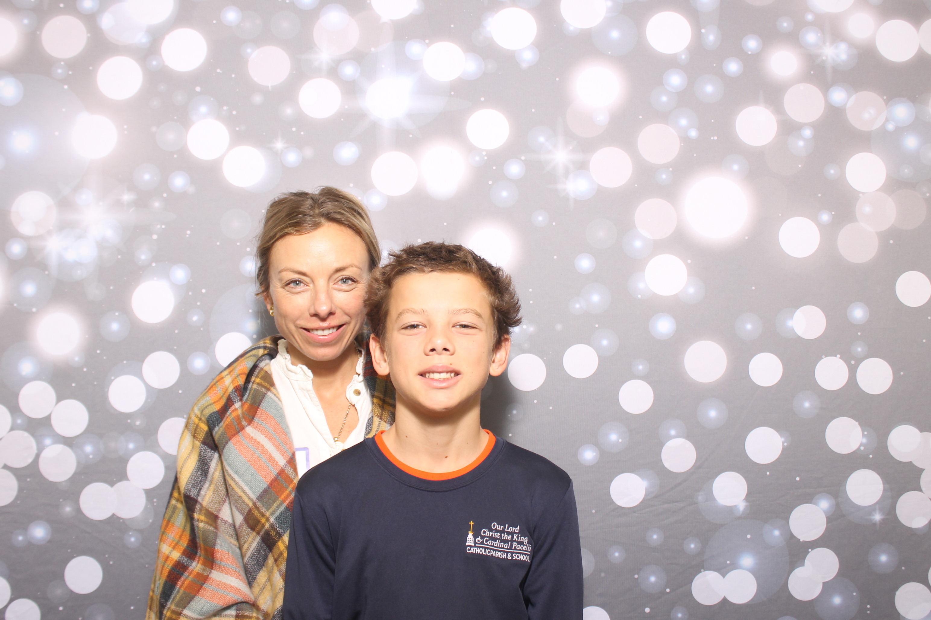 Grand Parents Day October 17th 2025 | View more photos from the event at gallery.photoboothcincy.com/u/PhotoBoothCincy/Grand-Parents-Day-October-17th-2025