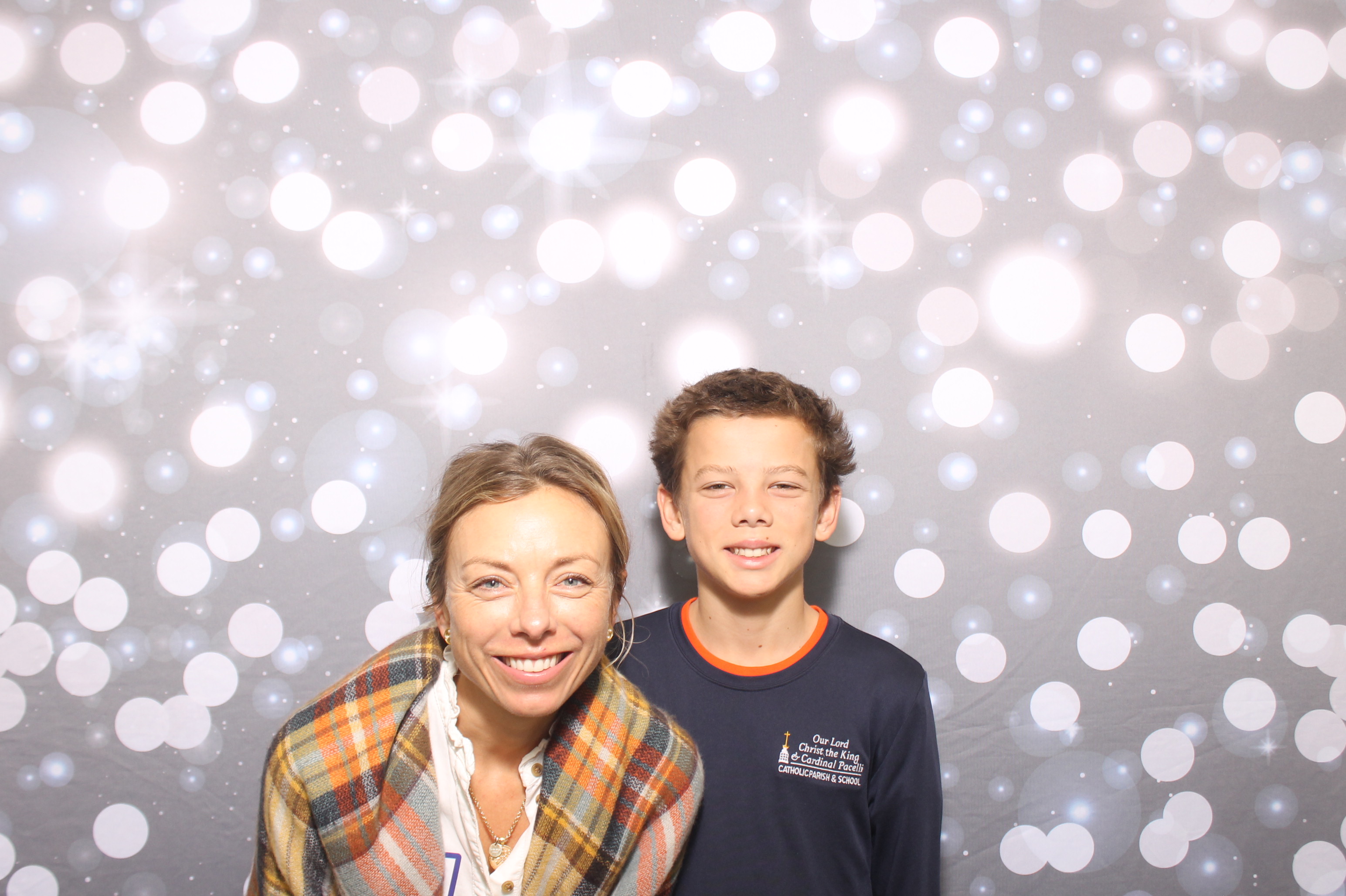 Grand Parents Day October 17th 2025 | View more photos from the event at gallery.photoboothcincy.com/u/PhotoBoothCincy/Grand-Parents-Day-October-17th-2025