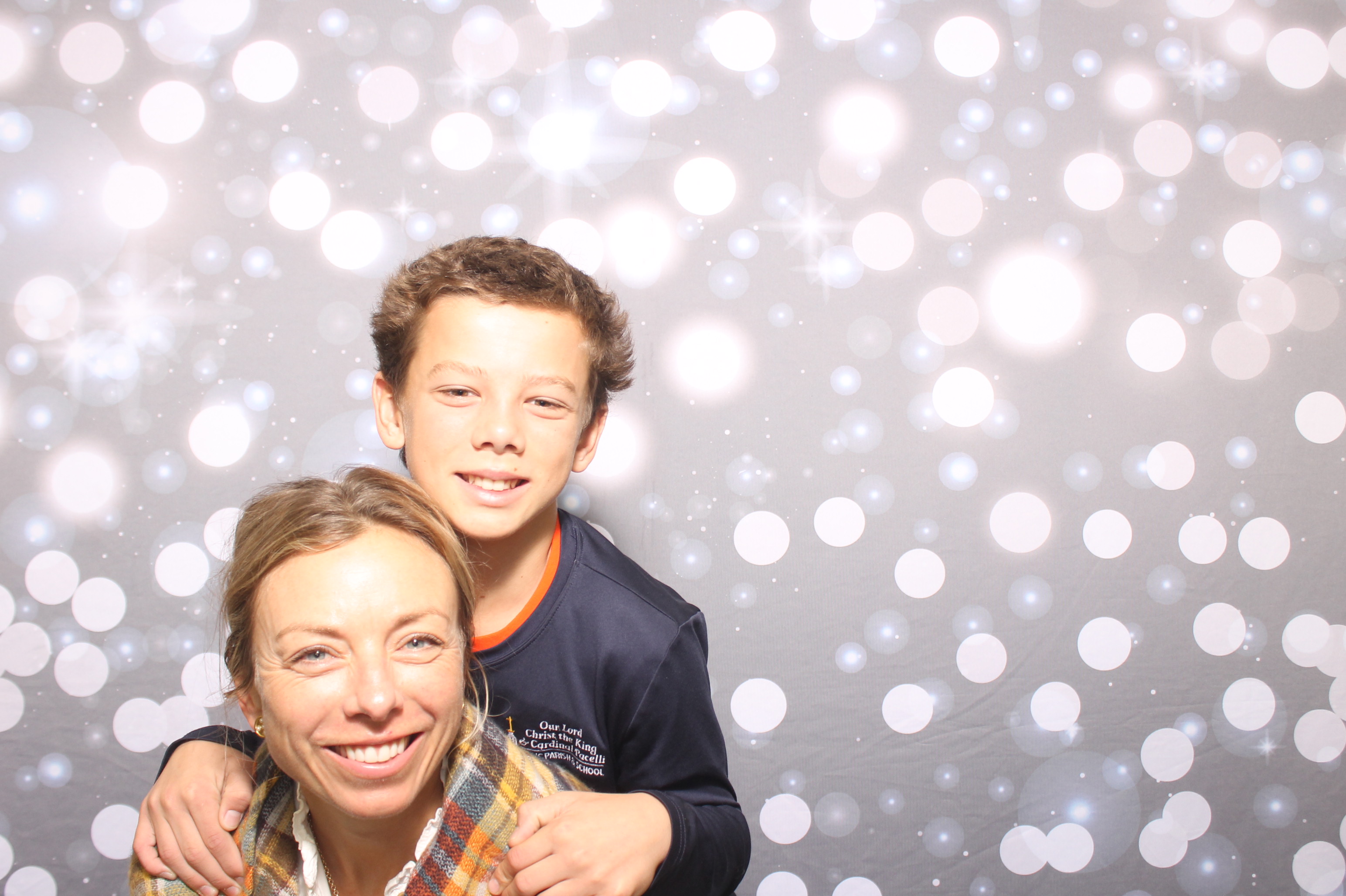 Grand Parents Day October 17th 2025 | View more photos from the event at gallery.photoboothcincy.com/u/PhotoBoothCincy/Grand-Parents-Day-October-17th-2025