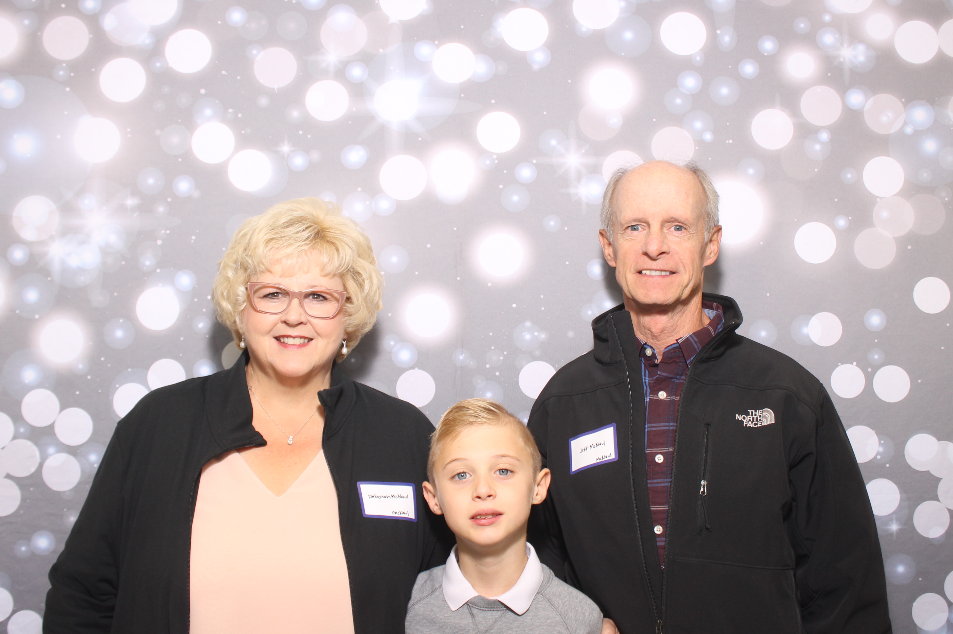 Grand Parents Day October 17th 2025 | View more photos from the event at gallery.photoboothcincy.com/u/PhotoBoothCincy/Grand-Parents-Day-October-17th-2025