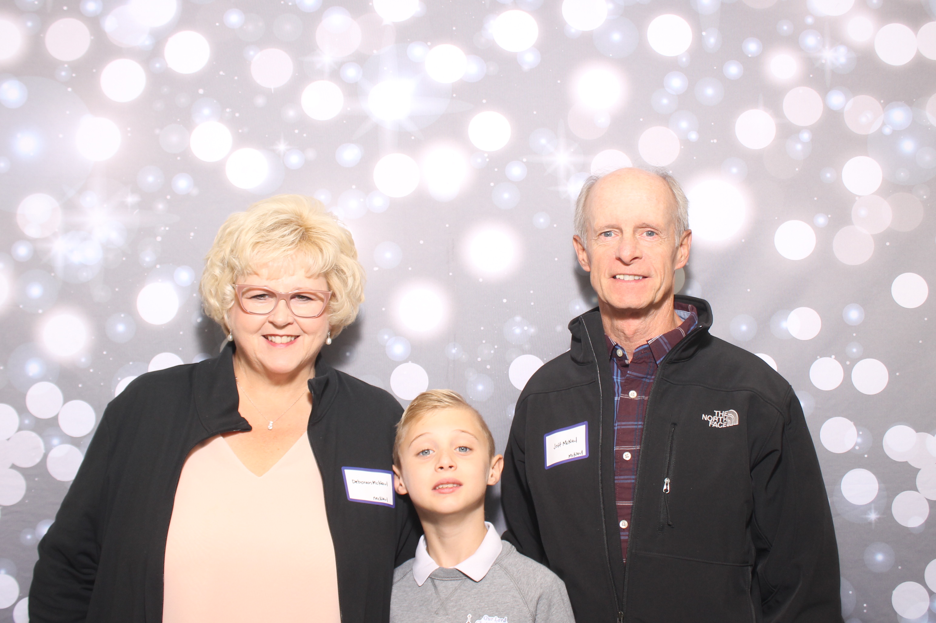 Grand Parents Day October 17th 2025 | View more photos from the event at gallery.photoboothcincy.com/u/PhotoBoothCincy/Grand-Parents-Day-October-17th-2025