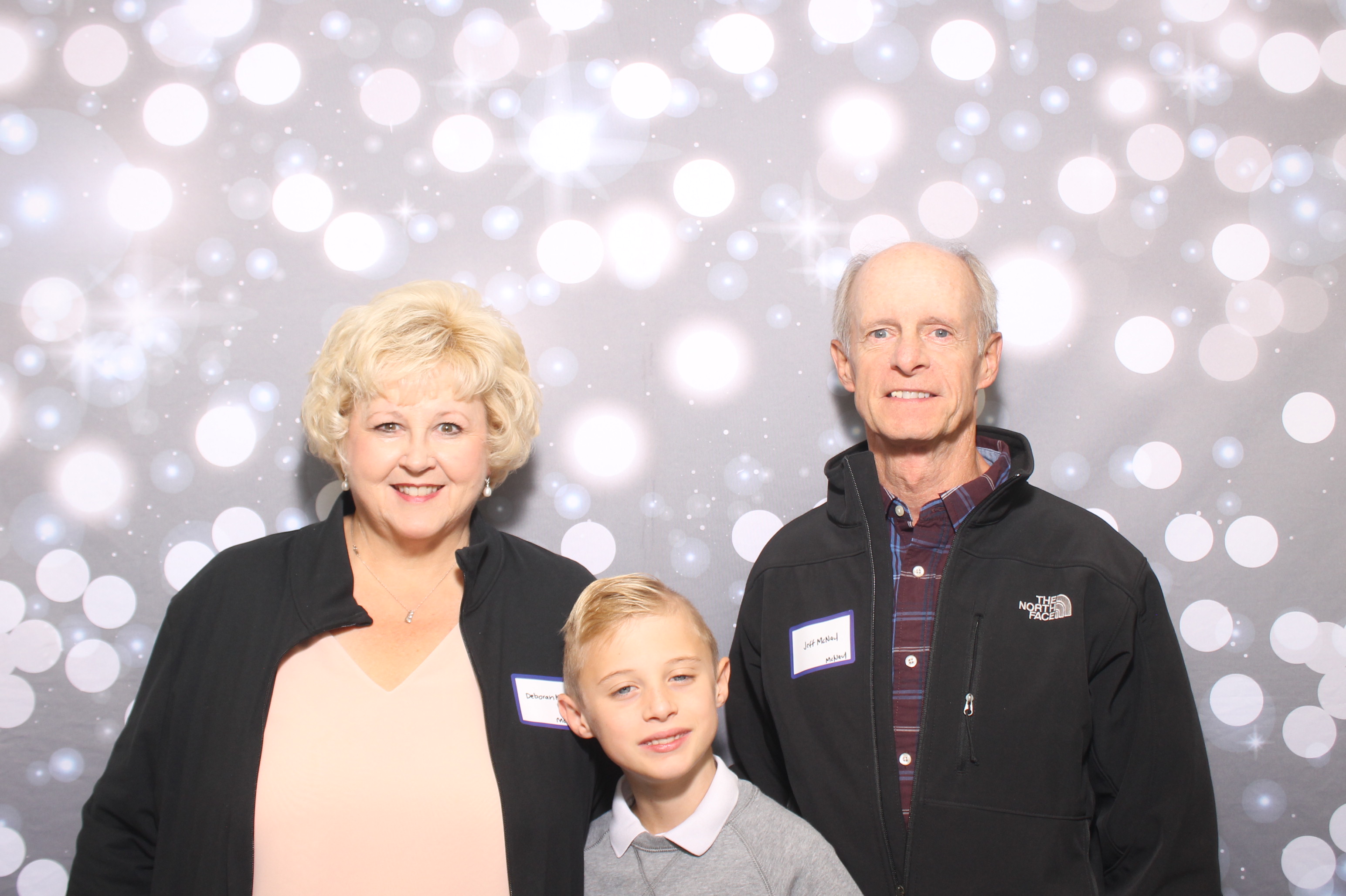 Grand Parents Day October 17th 2025 | View more photos from the event at gallery.photoboothcincy.com/u/PhotoBoothCincy/Grand-Parents-Day-October-17th-2025