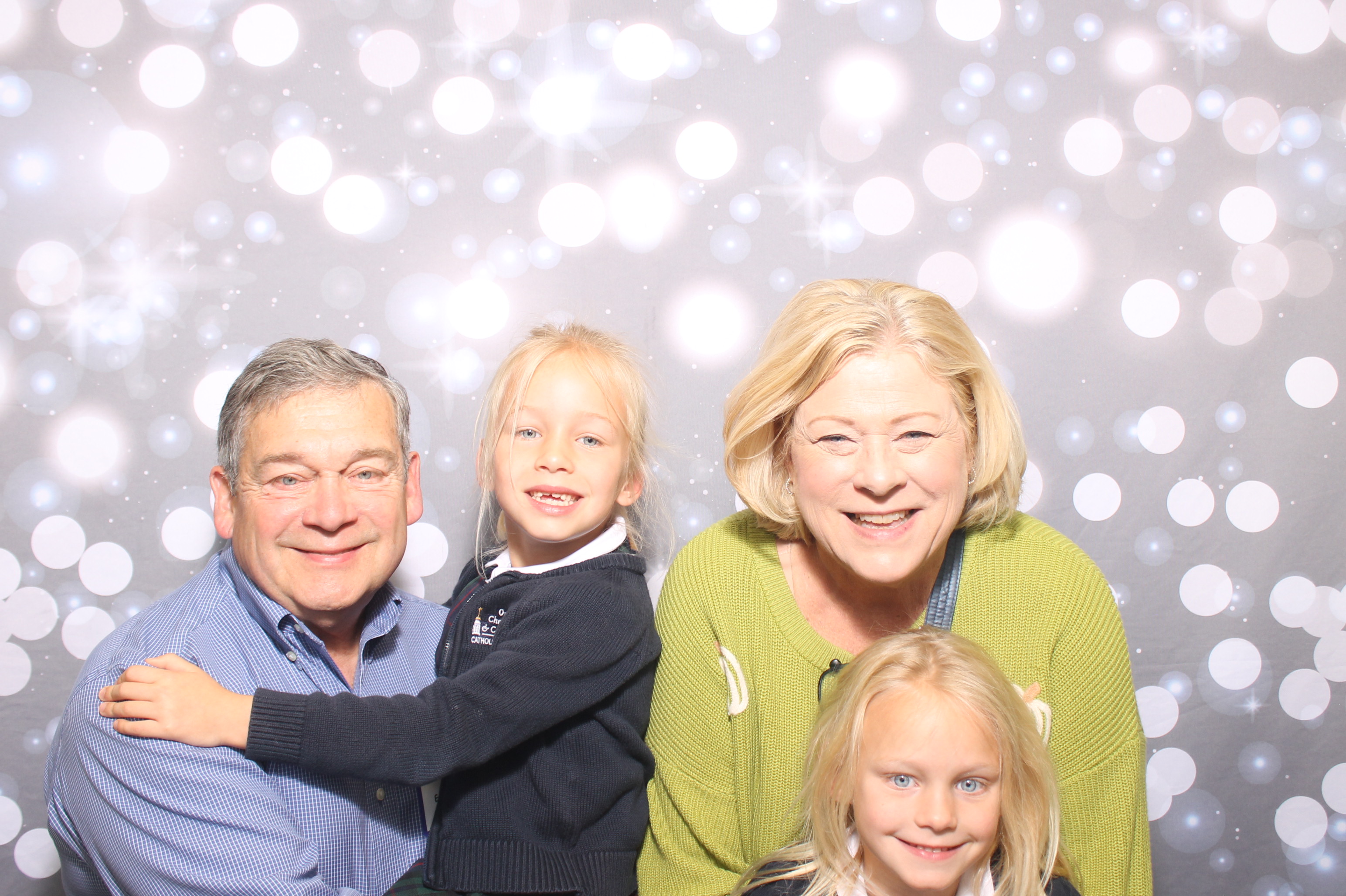 Grand Parents Day October 17th 2025 | View more photos from the event at gallery.photoboothcincy.com/u/PhotoBoothCincy/Grand-Parents-Day-October-17th-2025