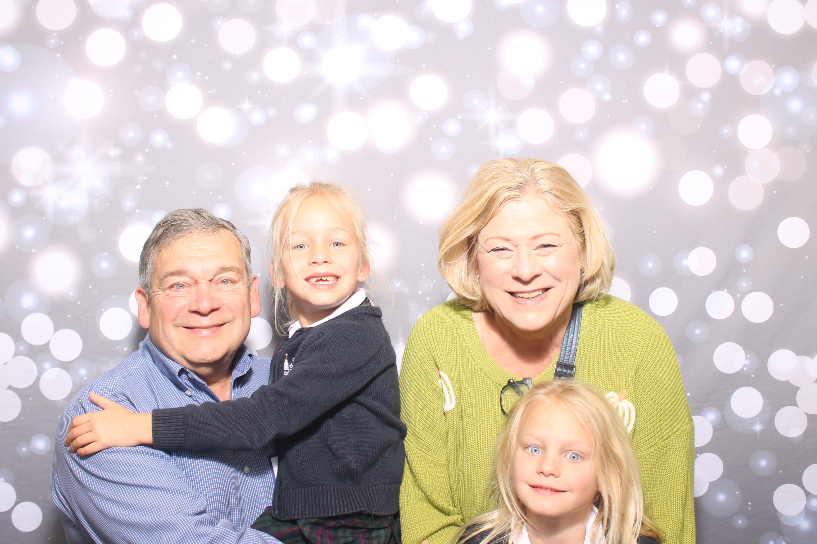 Grand Parents Day October 17th 2025 | View more photos from the event at gallery.photoboothcincy.com/u/PhotoBoothCincy/Grand-Parents-Day-October-17th-2025