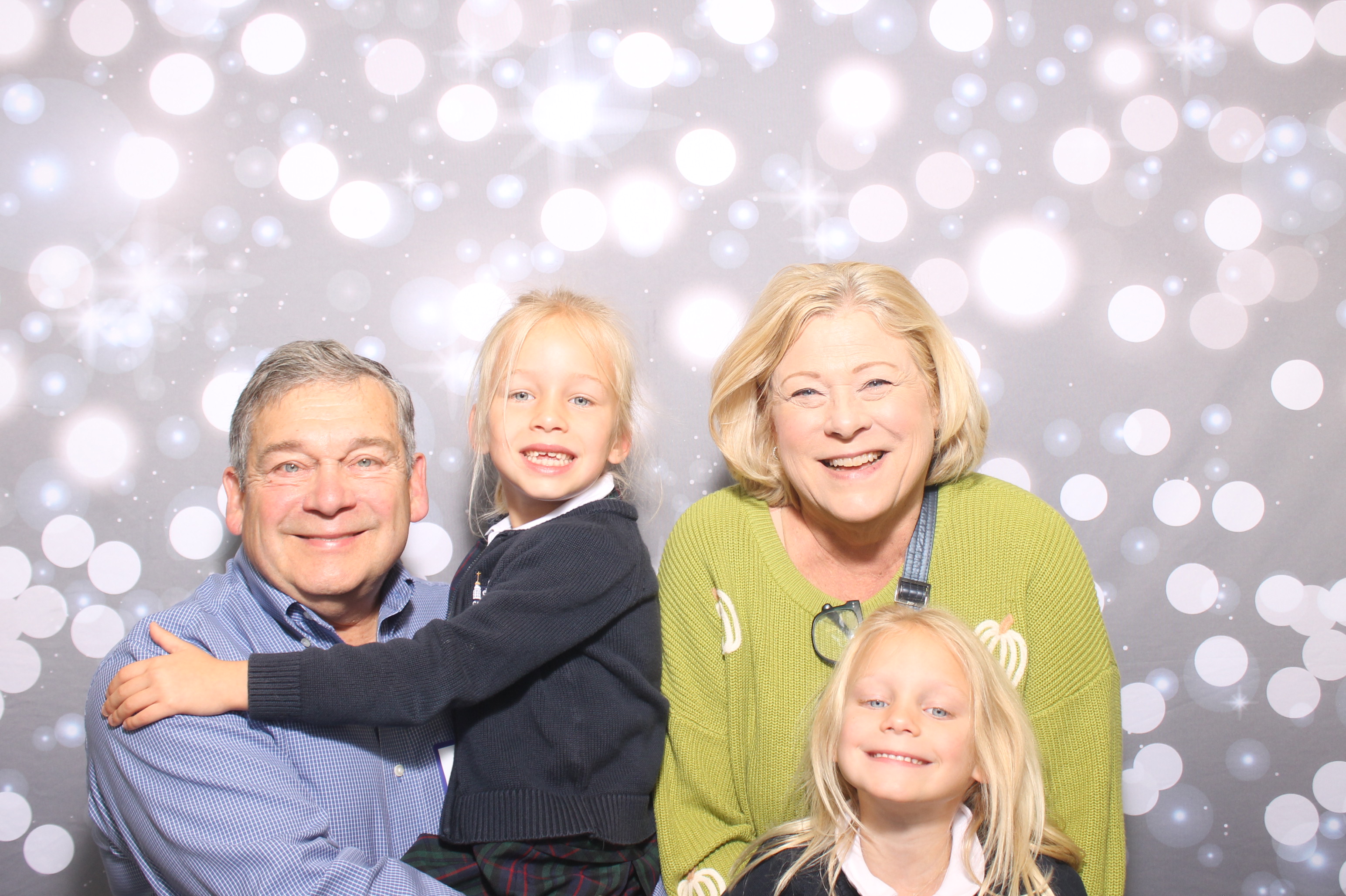 Grand Parents Day October 17th 2025 | View more photos from the event at gallery.photoboothcincy.com/u/PhotoBoothCincy/Grand-Parents-Day-October-17th-2025